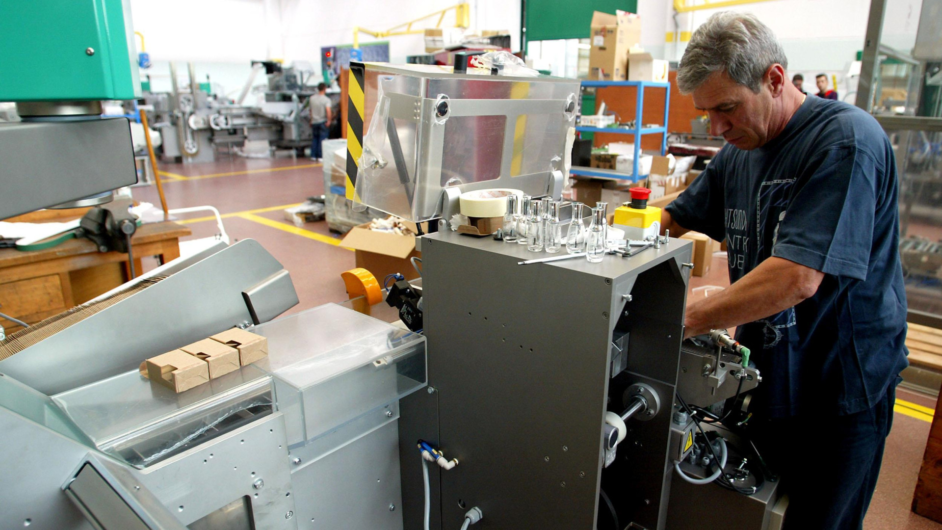 Jobs Act, ecco i furbetti. Bricchi: "Reprimere subito gli escamotage"
