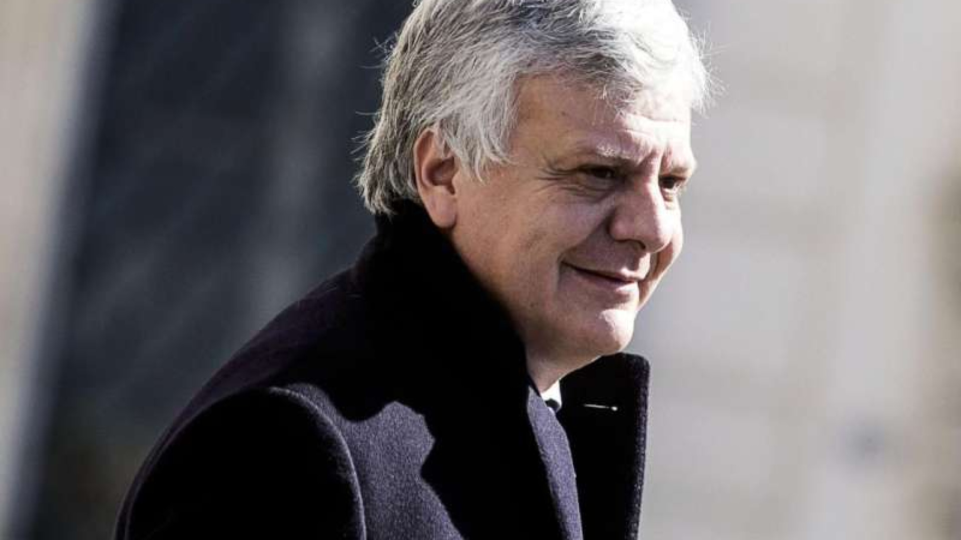 Alluvioni, il ministro Galletti: "Interventi per oltre un miliardo"