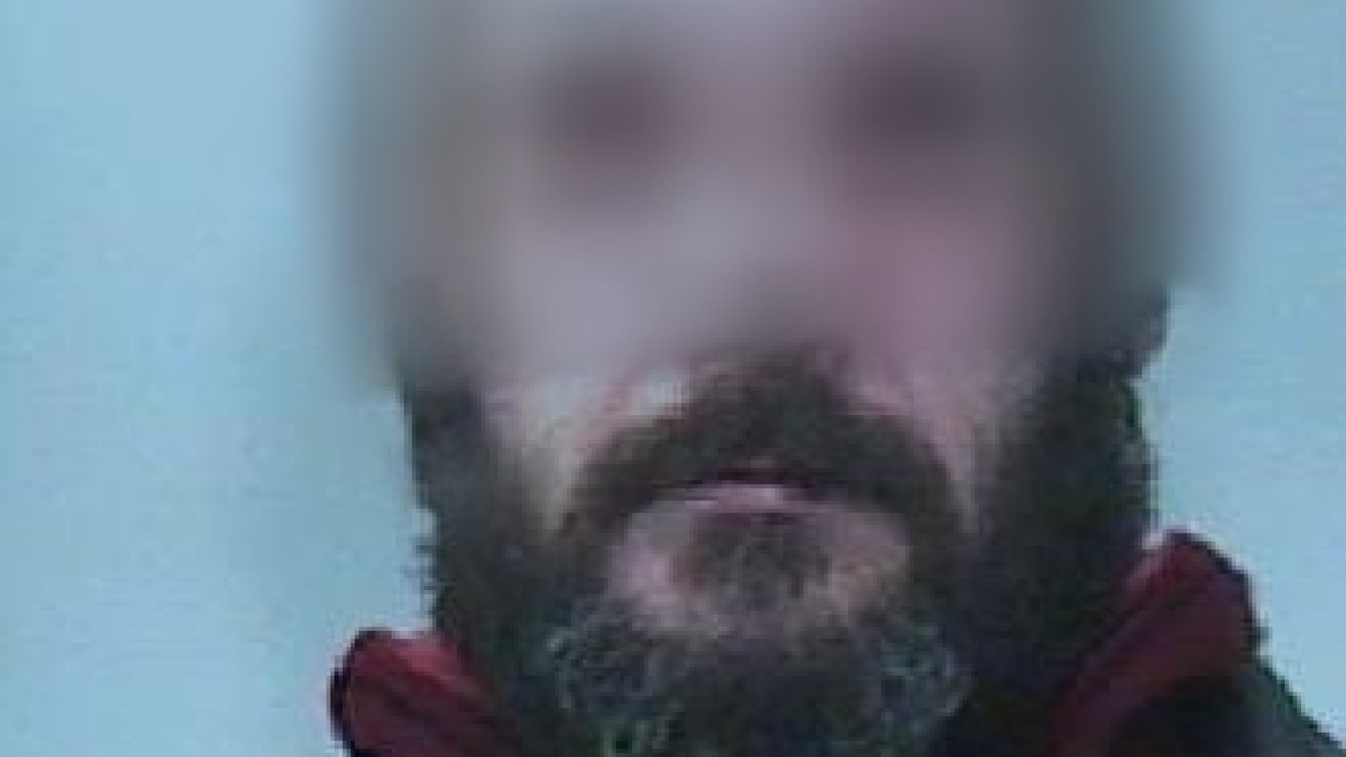 Arrestato "Il Reclutatore", aguzzino spietato trasformatosi in truffatore