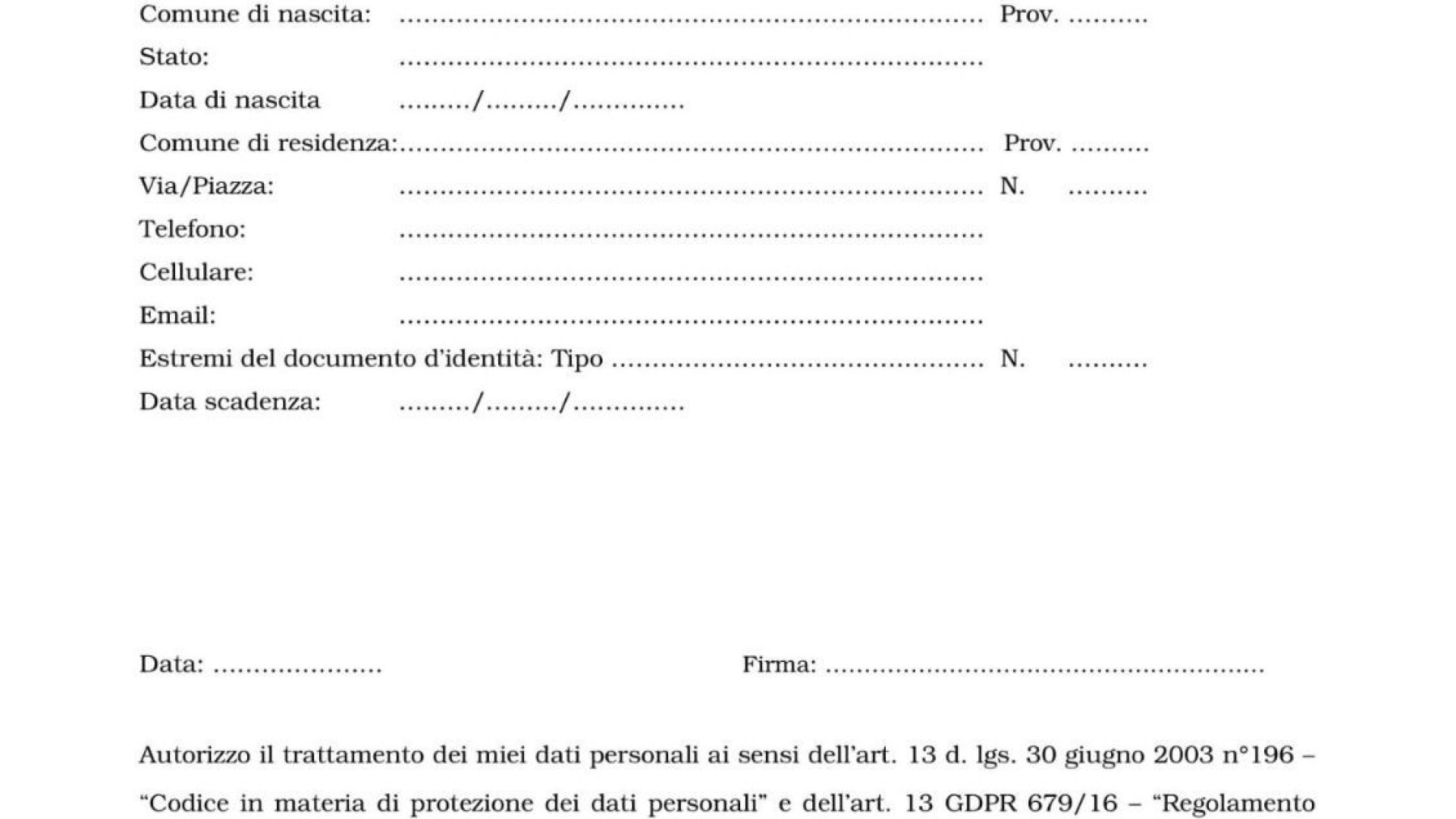 Nasce il comitato "Nuovo ponte Lenzino". Presidente è il sindaco Castelli