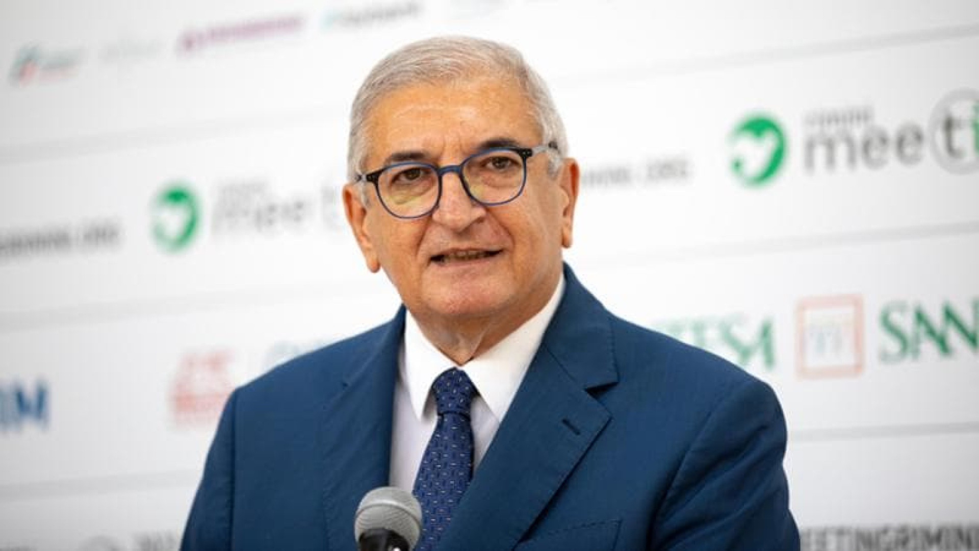 Elezioni Europee, Tommaso Foti: "Premiato il buon lavoro del governo Meloni"