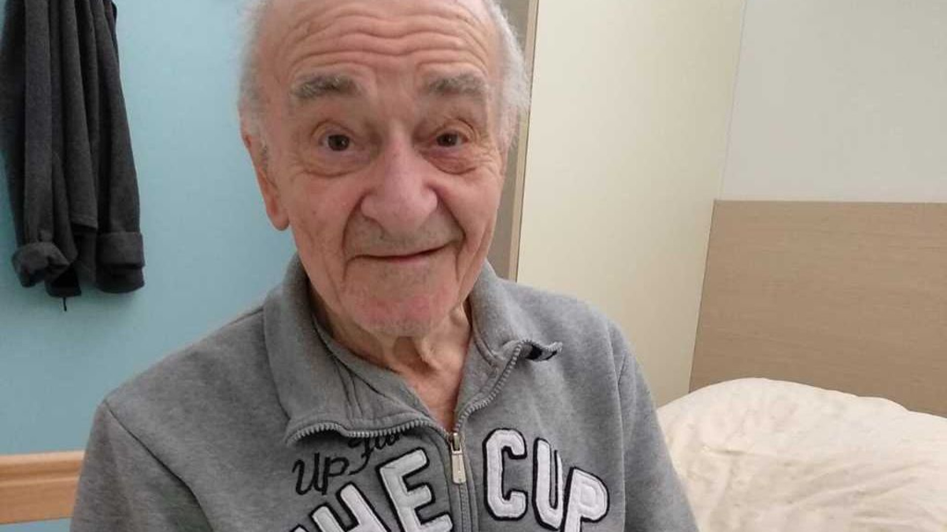 Alla “Duemiglia” il quaderno della comunicazione ridà la parola a nonno Giuseppe
