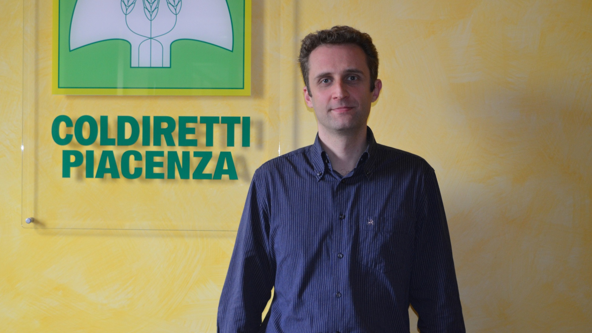 Con una crescita che sfiora il 20% volano le vendite di Ortrugo