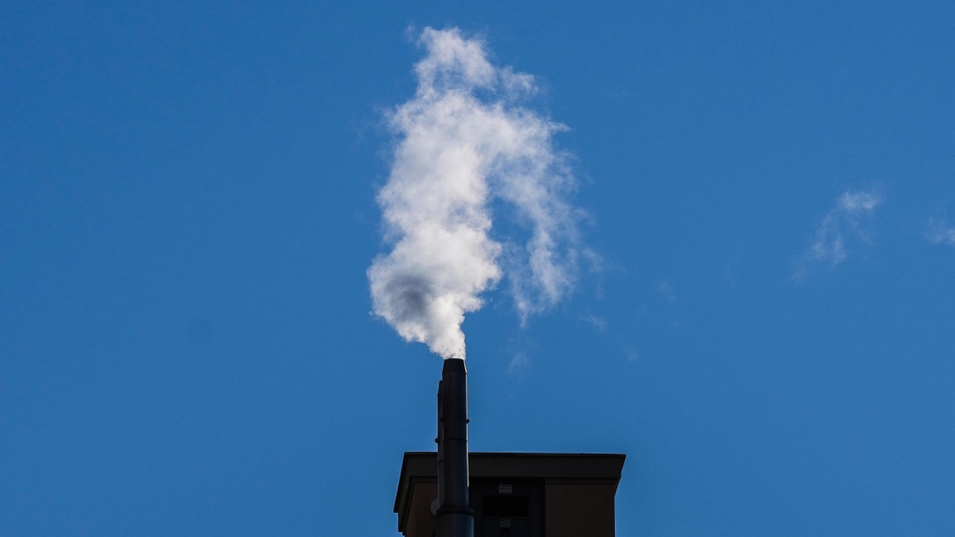 Smog, gli assessori regionali all’ambiente: “Misure straordinarie dal Governo"