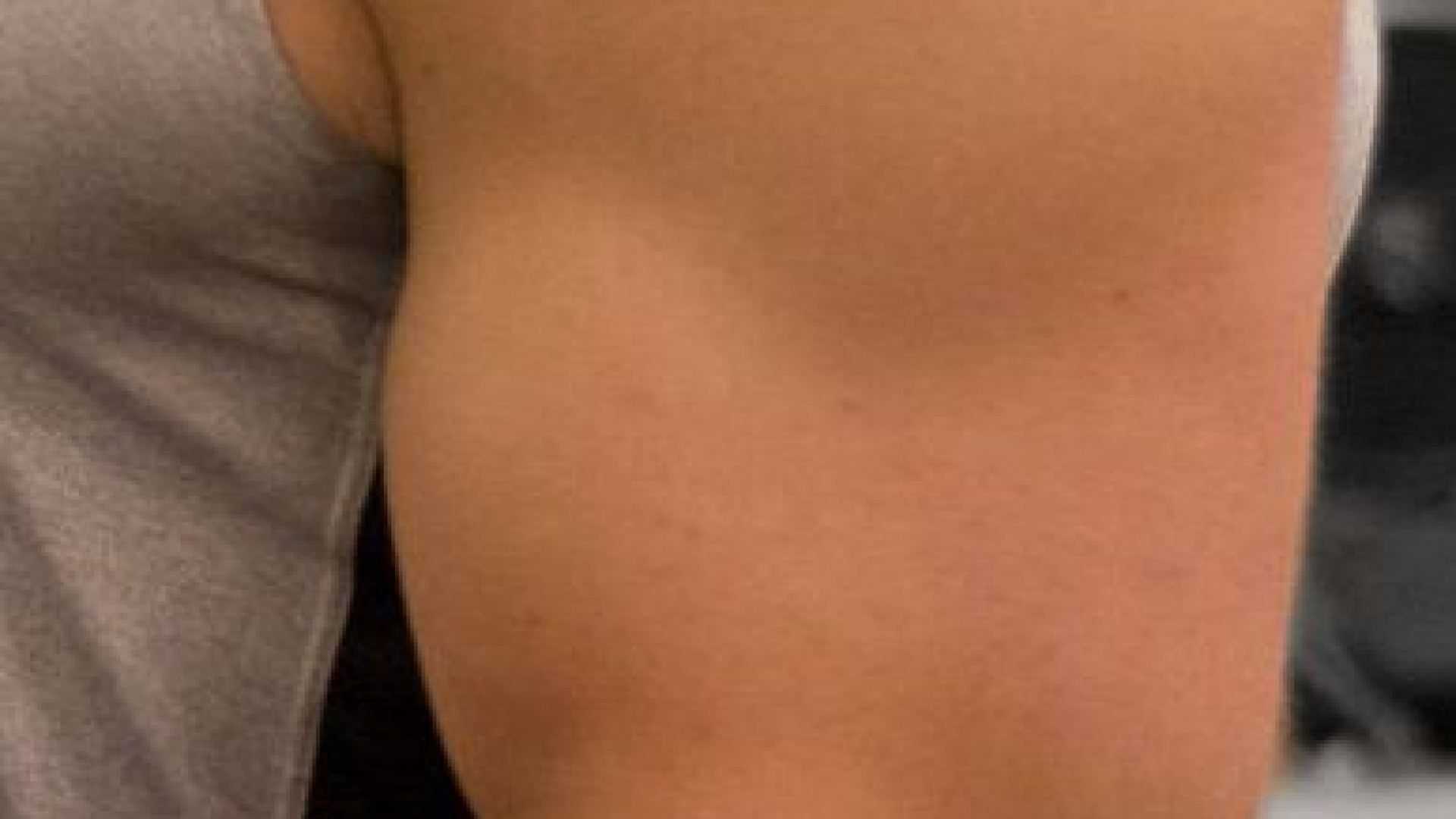 Disturbi alimentari, in crescita “l’anoressia invertita” negli uomini