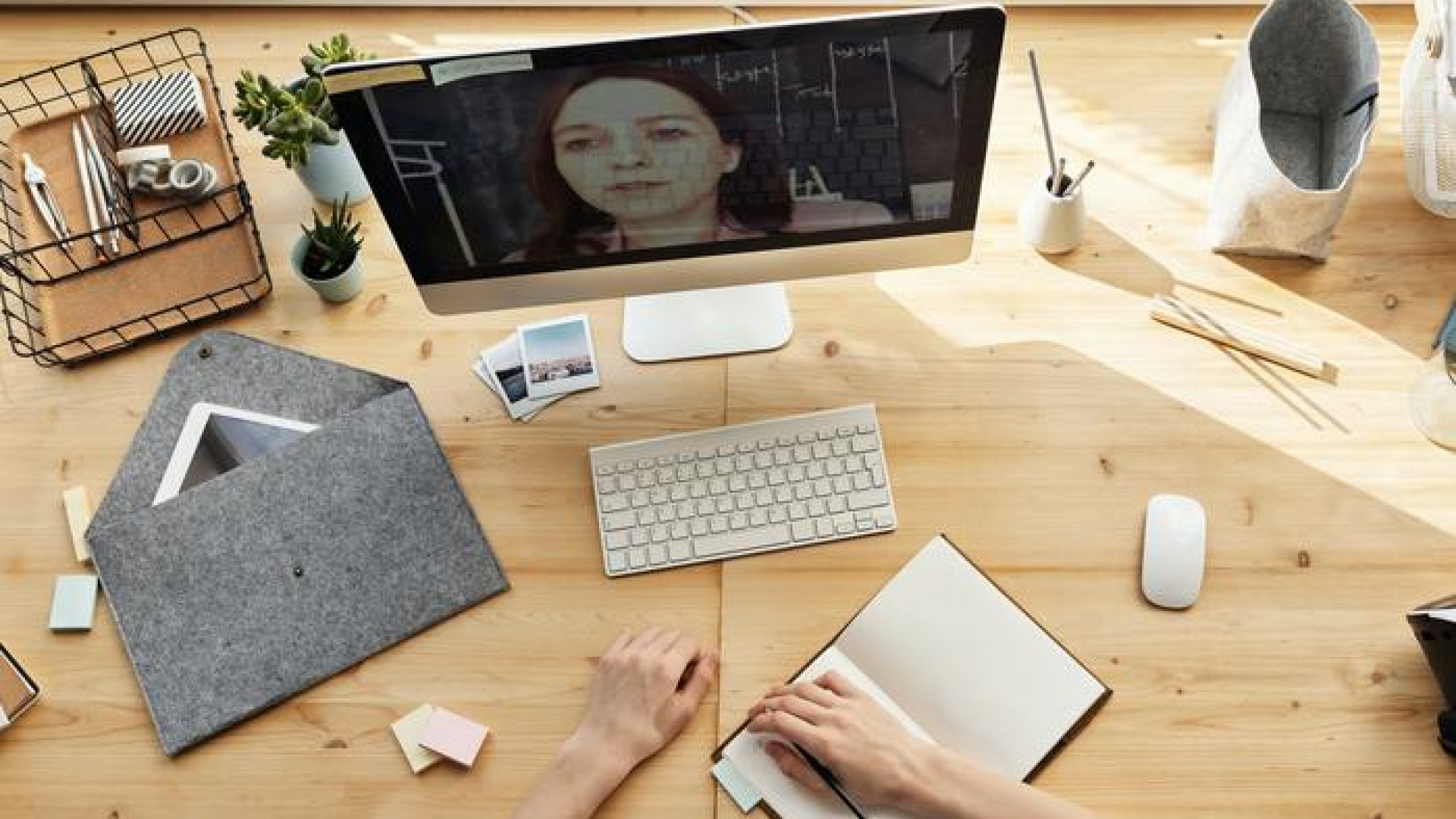 Come fare le ripetizioni scolastiche online? I consigli più utili