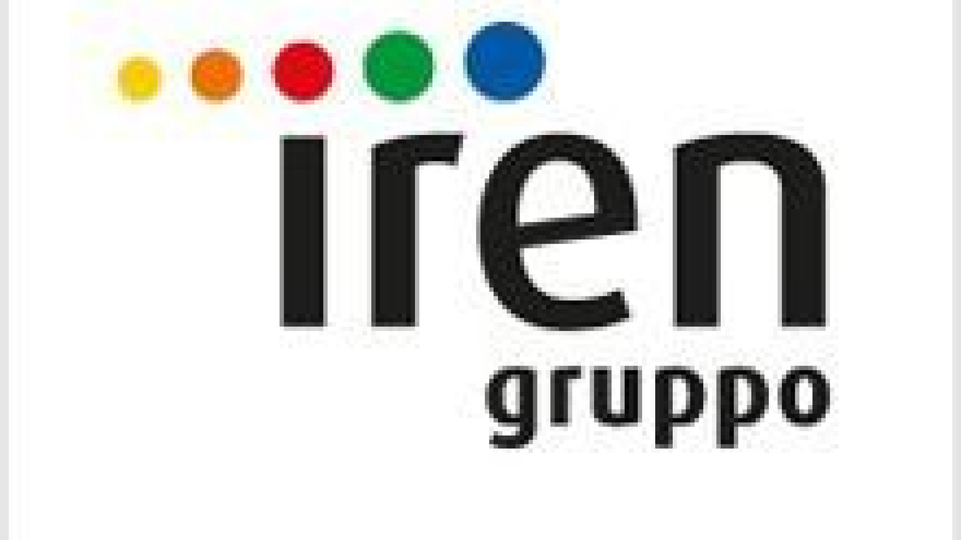 Iren Spa, ufficiali le dimissioni del consigliere e vice presidente Villani