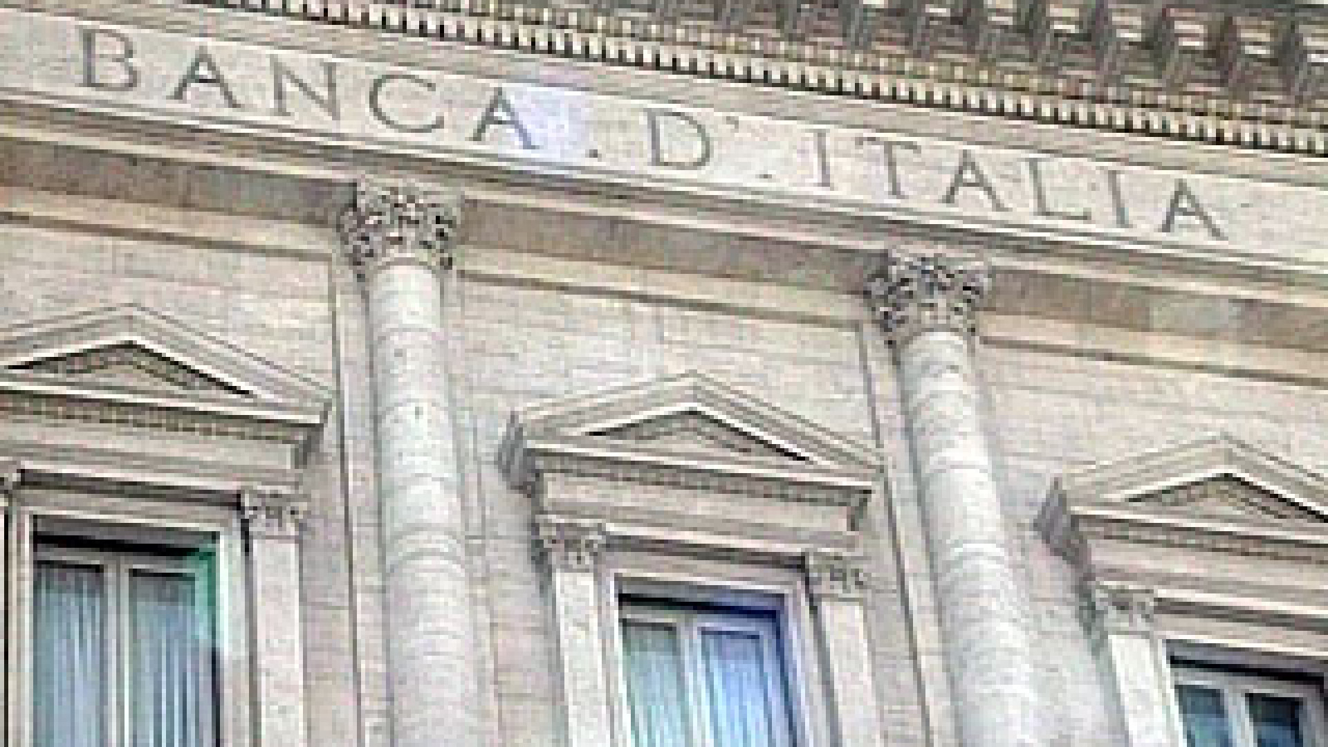 Sindacati: "Il 20 aprile si riapra garantendo sicurezza ai dipendenti"