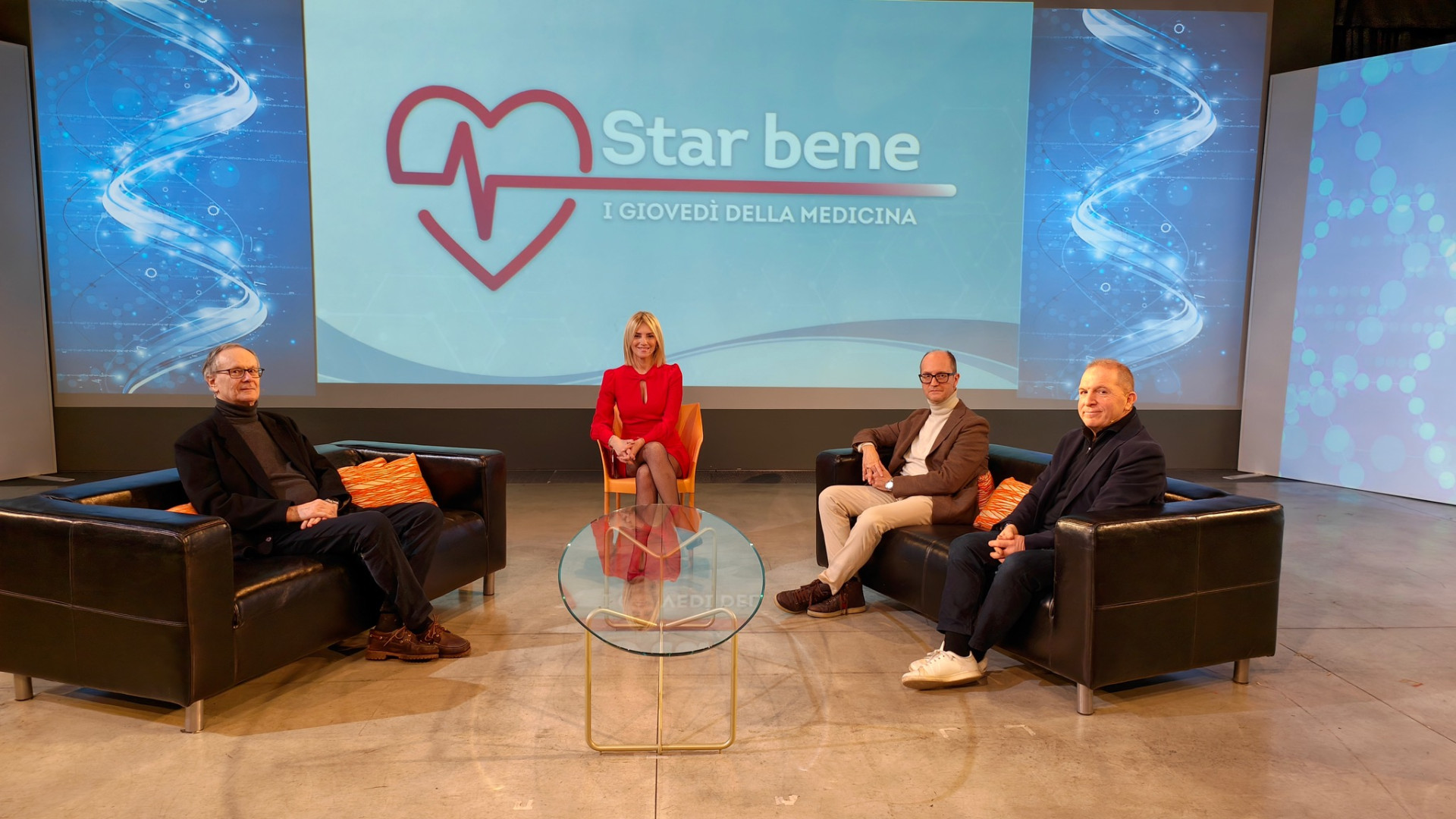 "Melanoma, terzo tumore più frequente fra gli over 50". Focus a “Star bene”