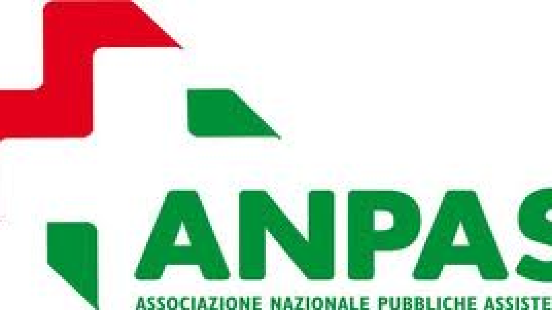 Servizio civile, bando per 39 posti nel Piacentino