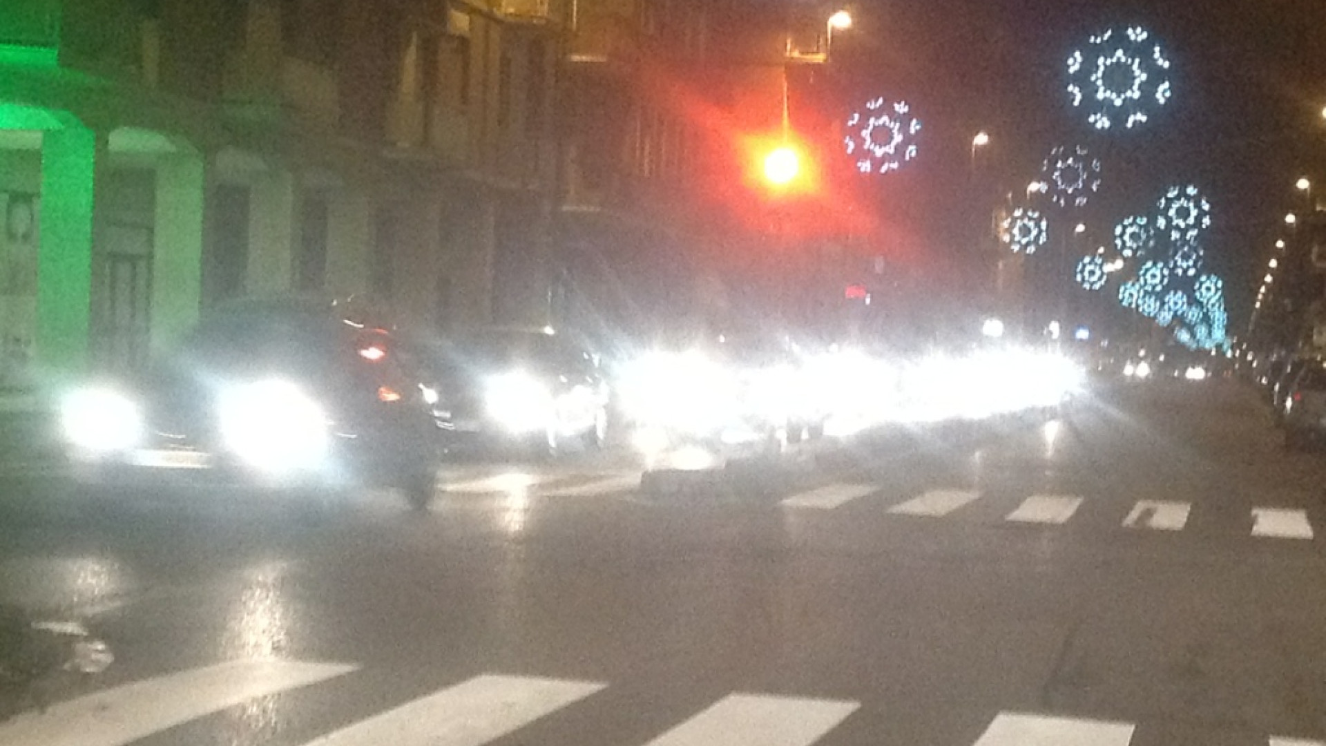 Il sabato notte a Piacenza promosso dai turisti, ma "rimandato" dai cittadini