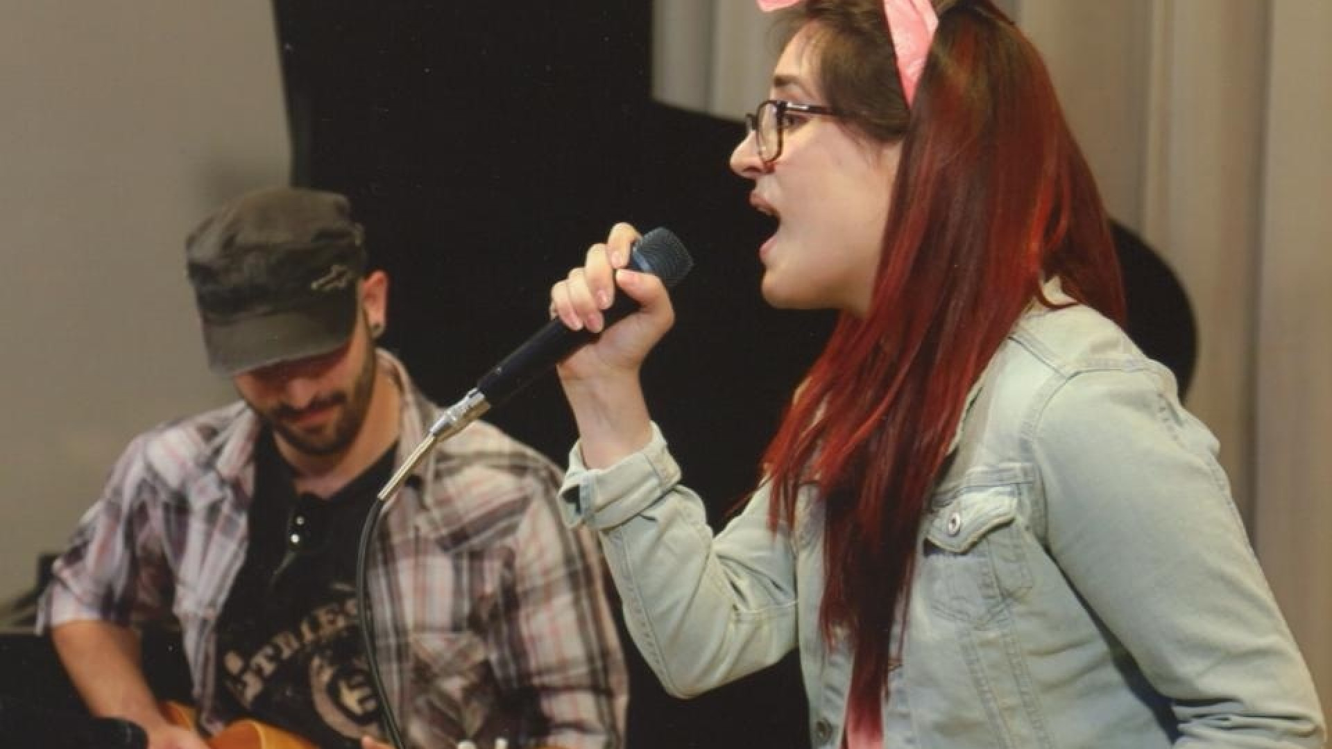 Gran finale per "Piacenza di no(t)te": stasera l'ultima puntata