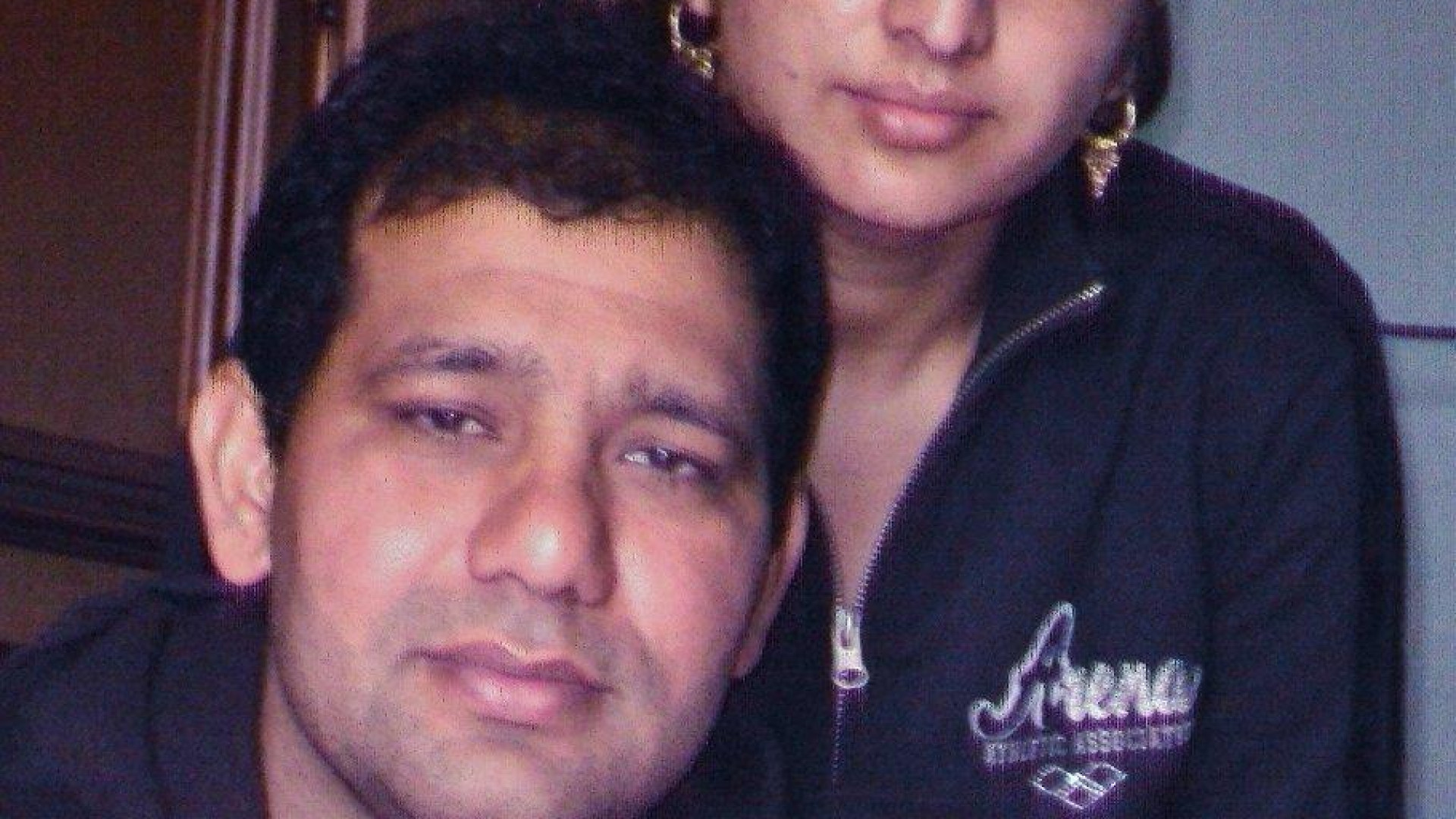 Omicidio Balwinder, il marito condannato a 20 anni