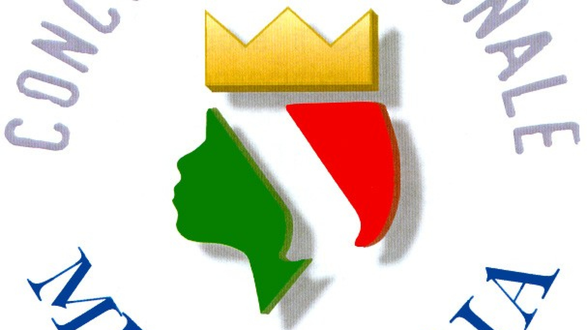 necrologie oggi provincia di piacenza