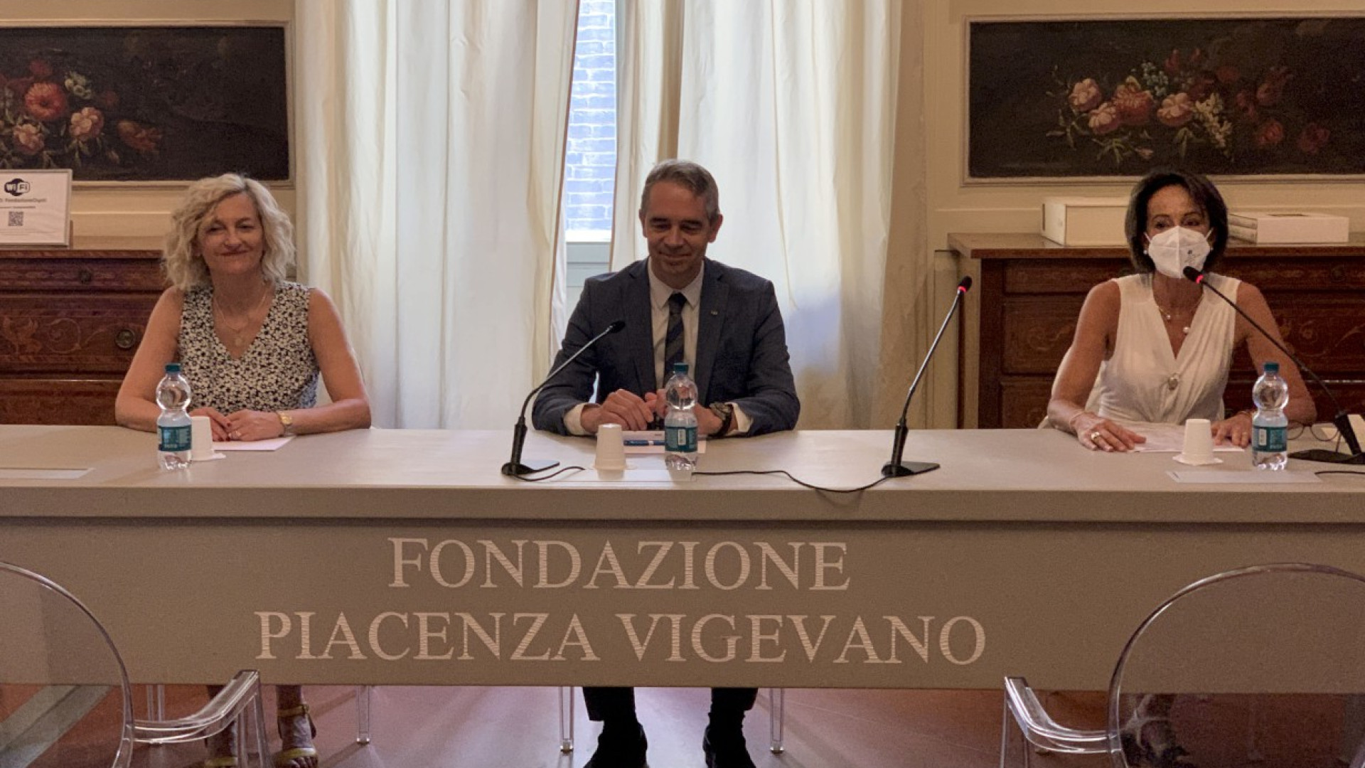 Corsi di italiano e attività, al via progetti di integrazione scolastica per minori ucraini
