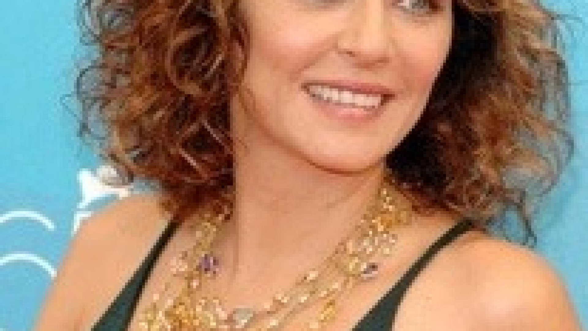 Bobbio Film Festival, si parte questa sera: ospite la "madrina" Valeria Golino
