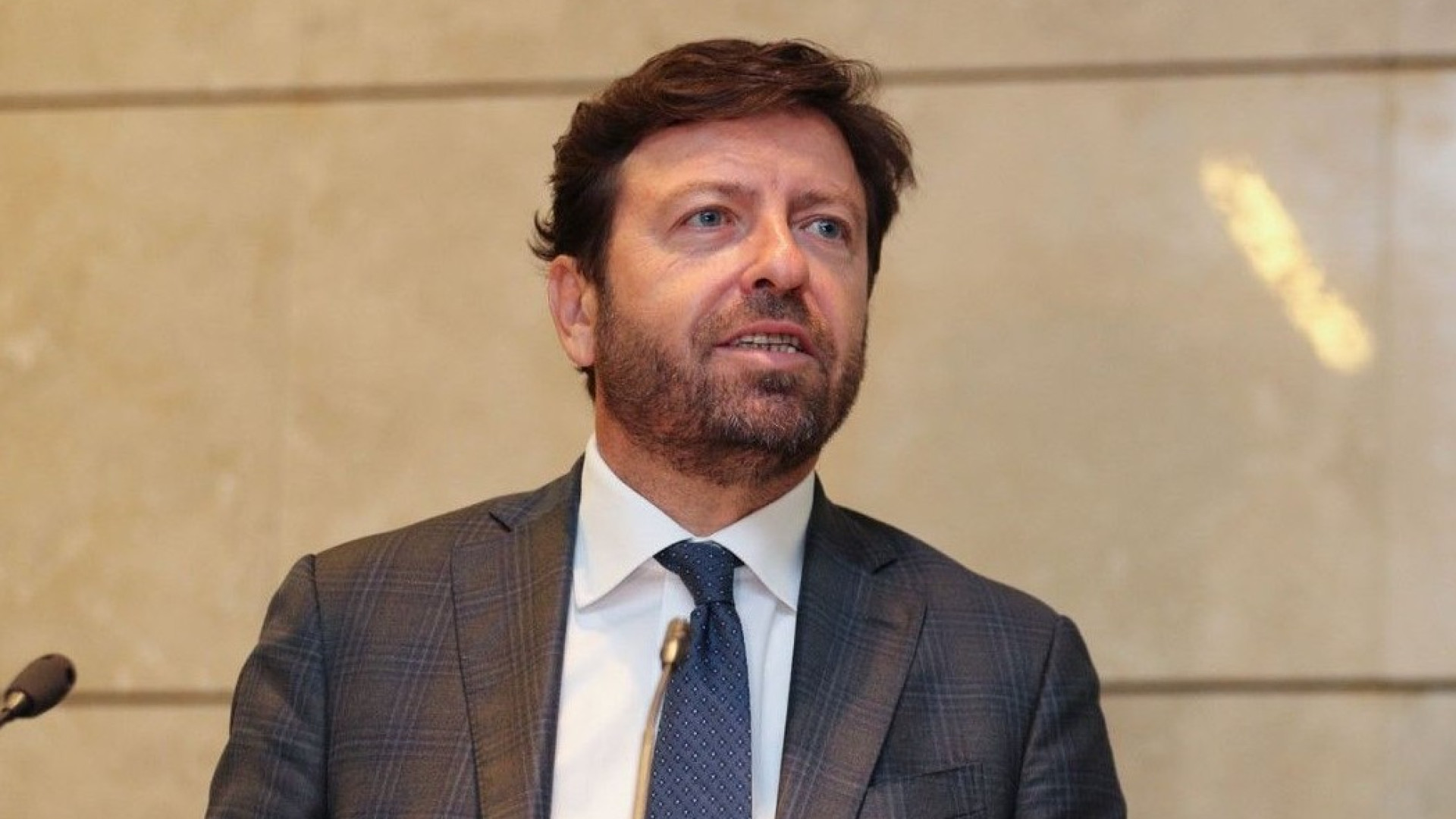 Cambio al vertice di Emil Banca, per l’area di Piacenza entra Francesco Milza