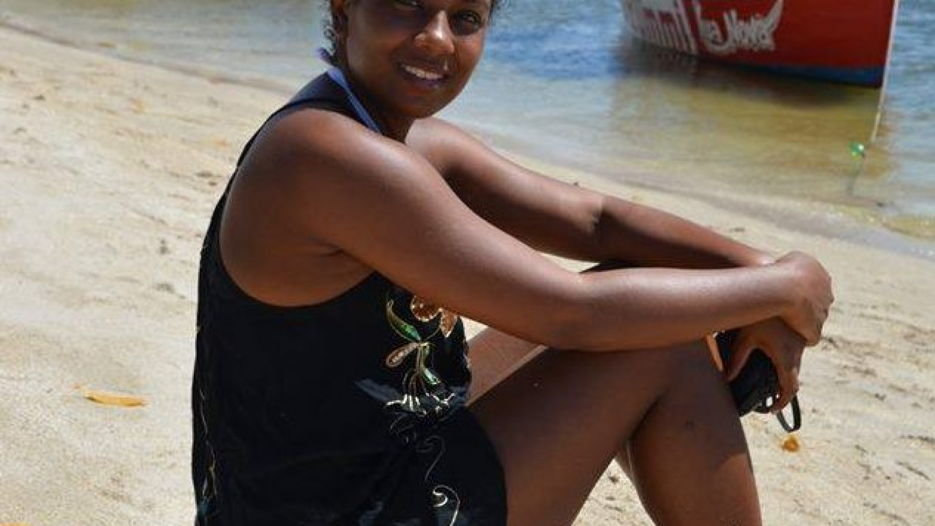 Omicidio Gaia: amica sotto torchio. Partita senza dare l'allarme