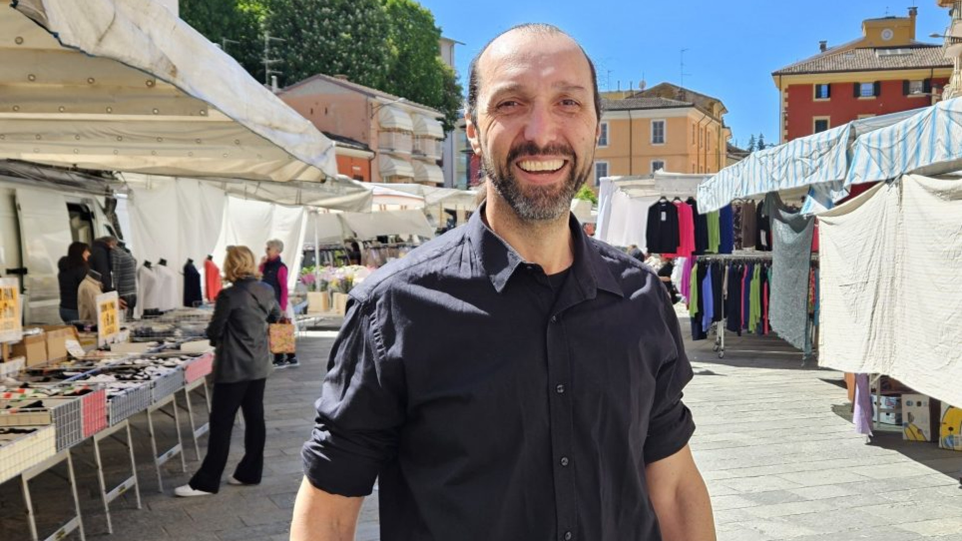 Due liste saltano per il caos burocrazia. "Tre giorni per il ricorso, ma è assurdo"