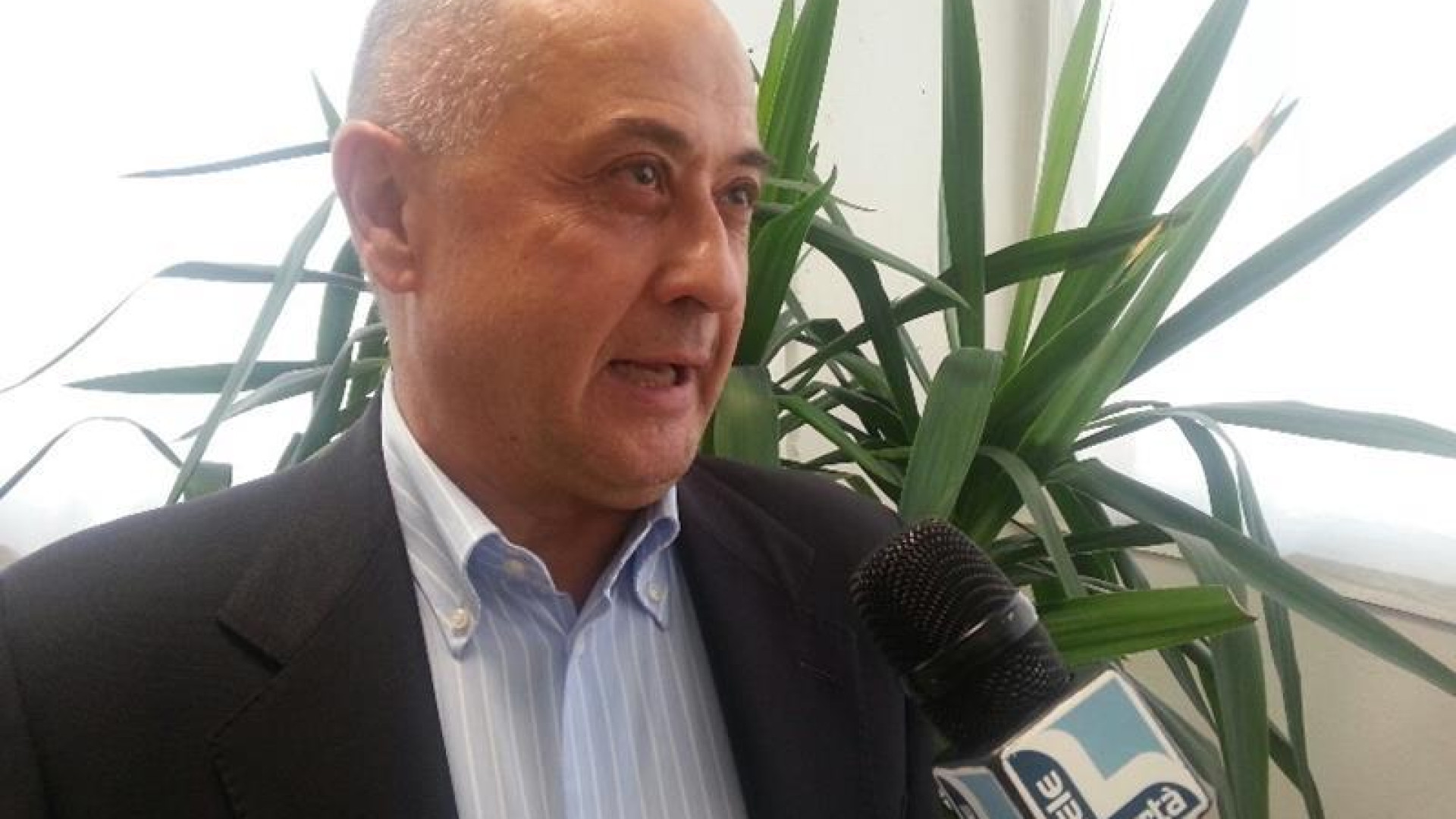 Fondazione: è Giovanni Rabaiotti il nuovo consigliere nominato dal sindaco Dosi