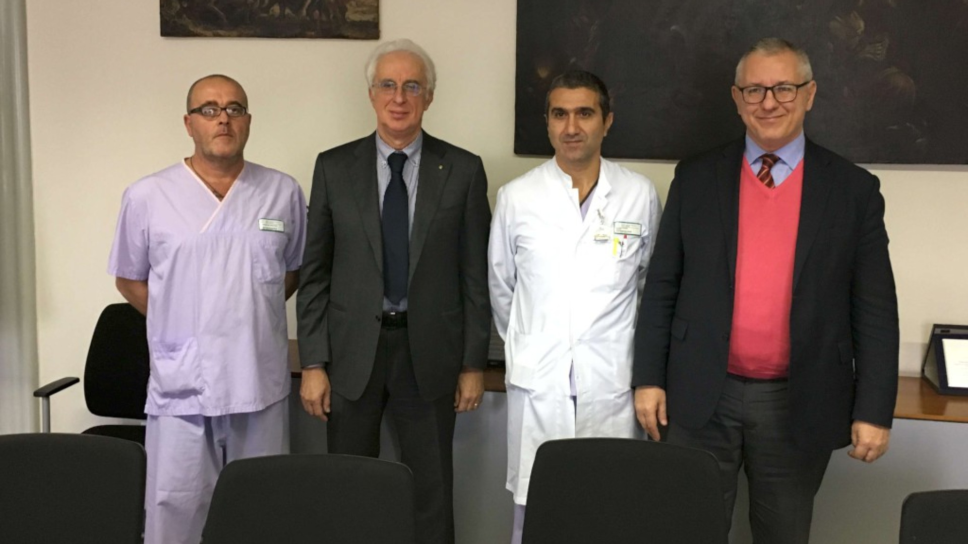 Screening al colon retto, parte la prevenzione: 240mila test in 13 anni