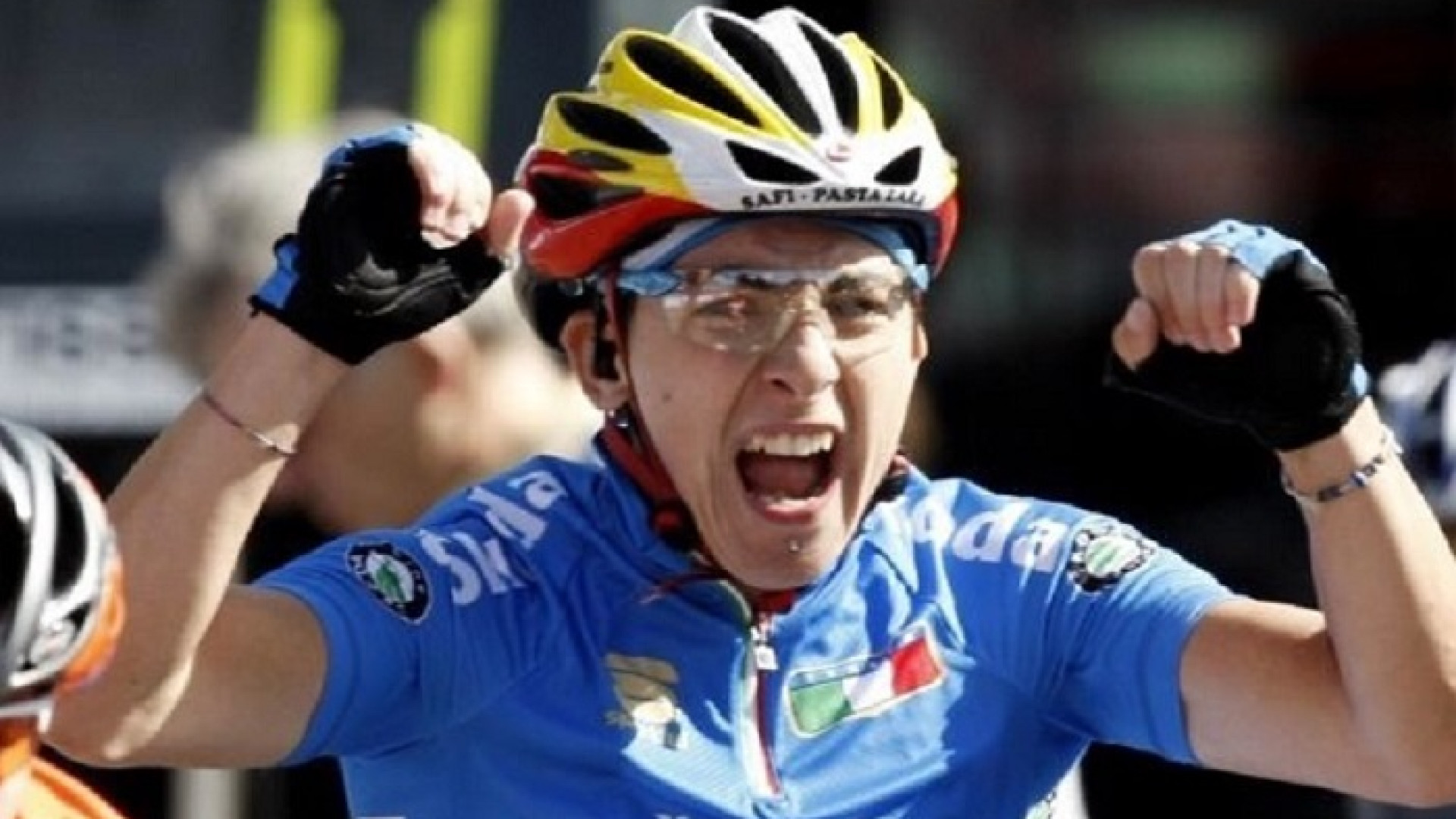 Bronzini torna a vincere: volata strepitosa al tour della California