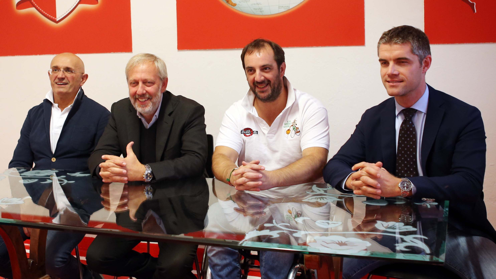 Memorial Saitta: atleti in carrozzina al Palabakery per un basket di livello