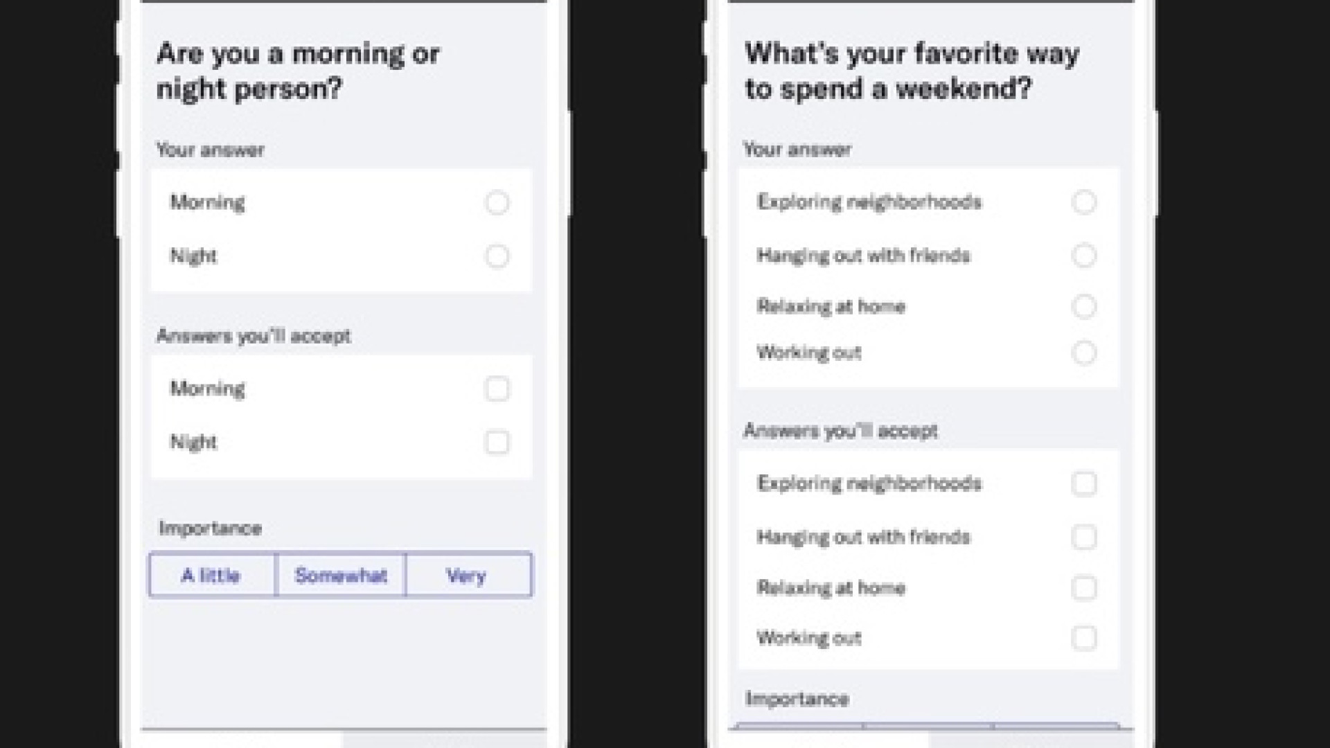 L'anima gemella si trova con ChatGpt, ma a San Valentino crescono le truffe on line