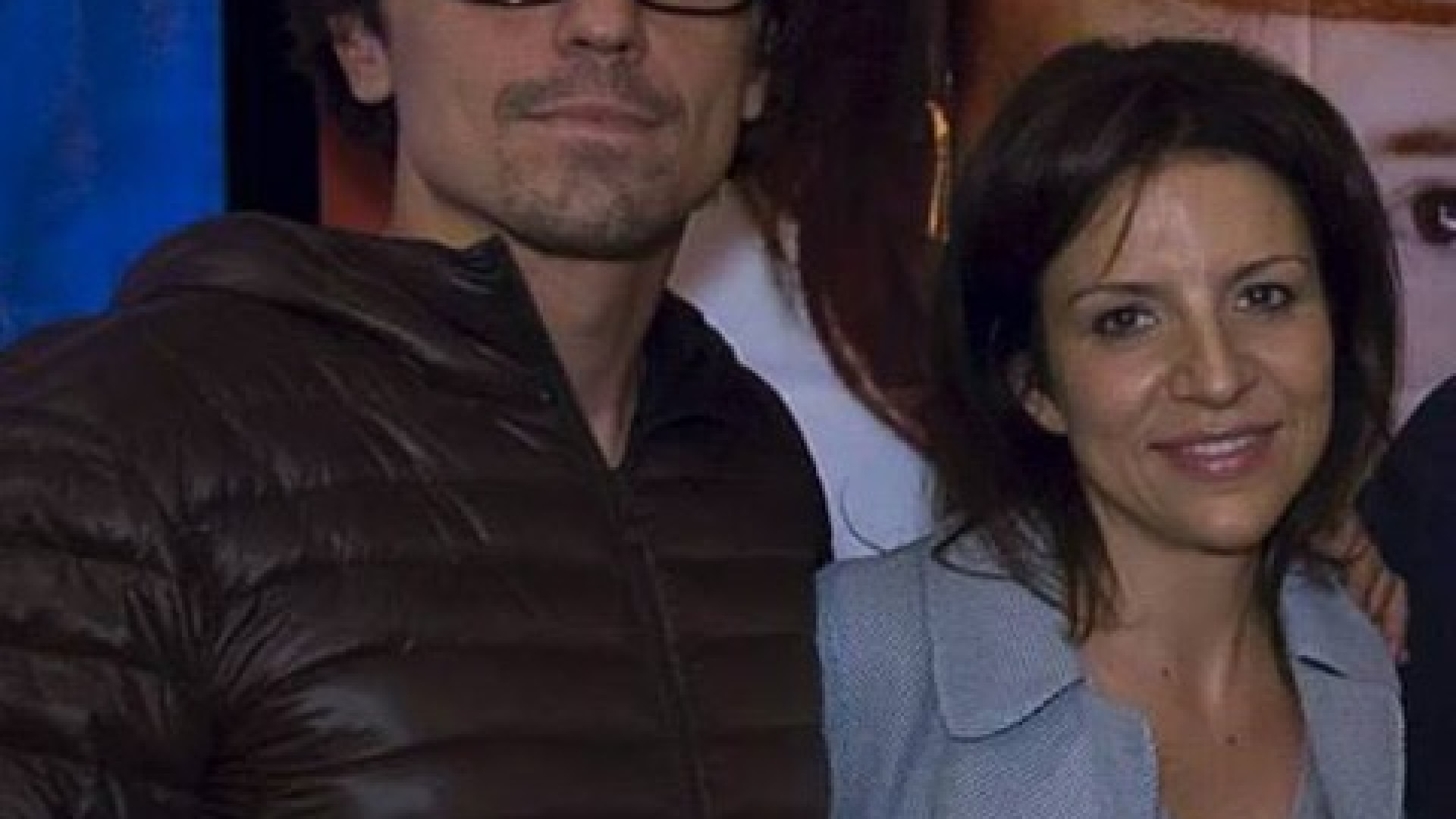 Cinema, Pedrazzini direttore della scuola di formazione. Mercoledì Franceschini