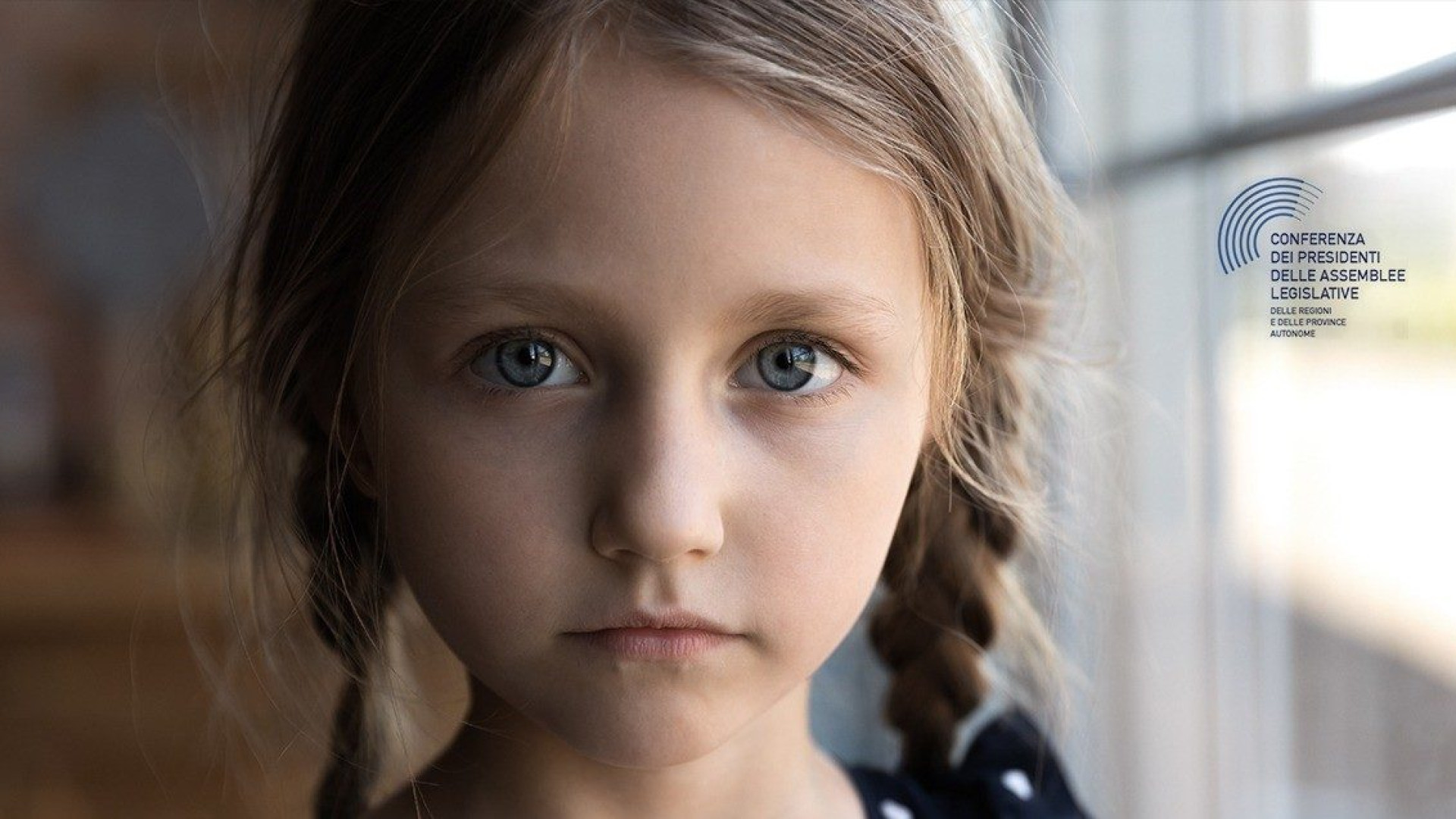 "Formare, educare, condividere". La Regione contro la violenza di genere
