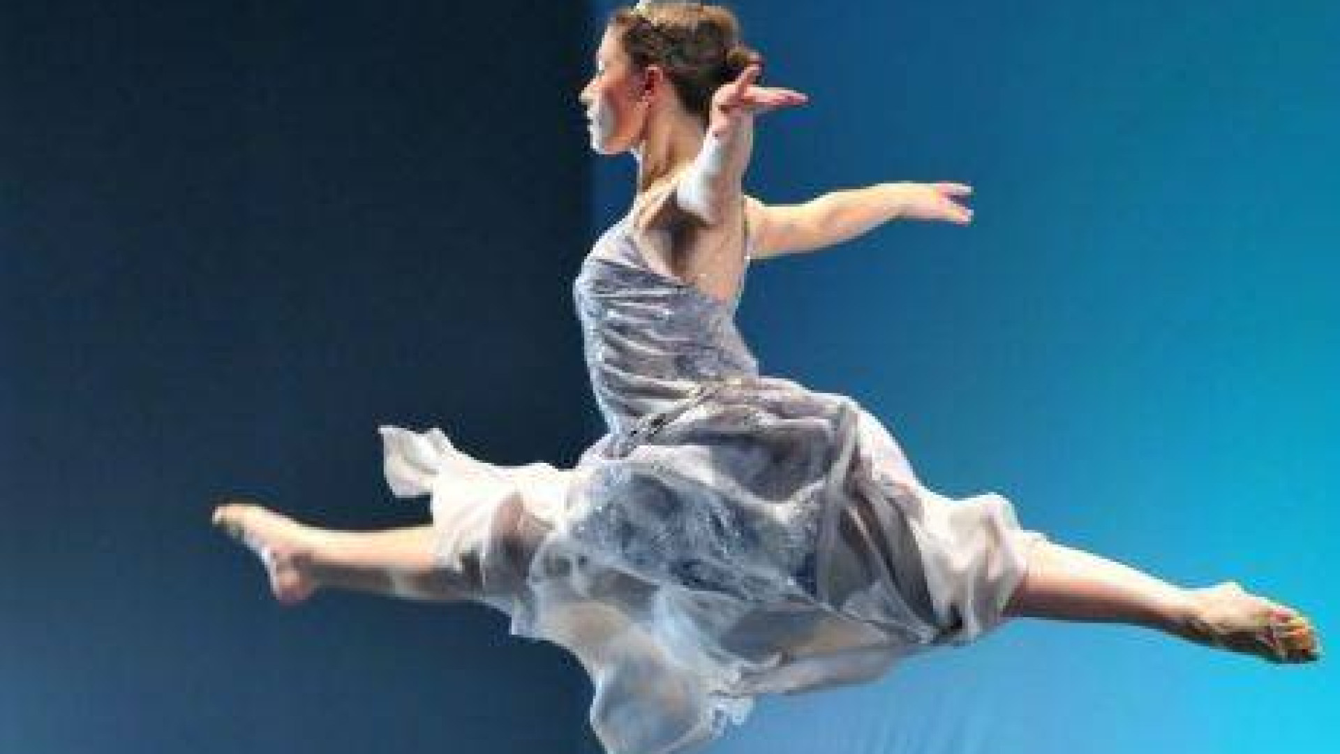 Riconoscere e combattere l'anoressia, un aiuto che arriva dalla danza