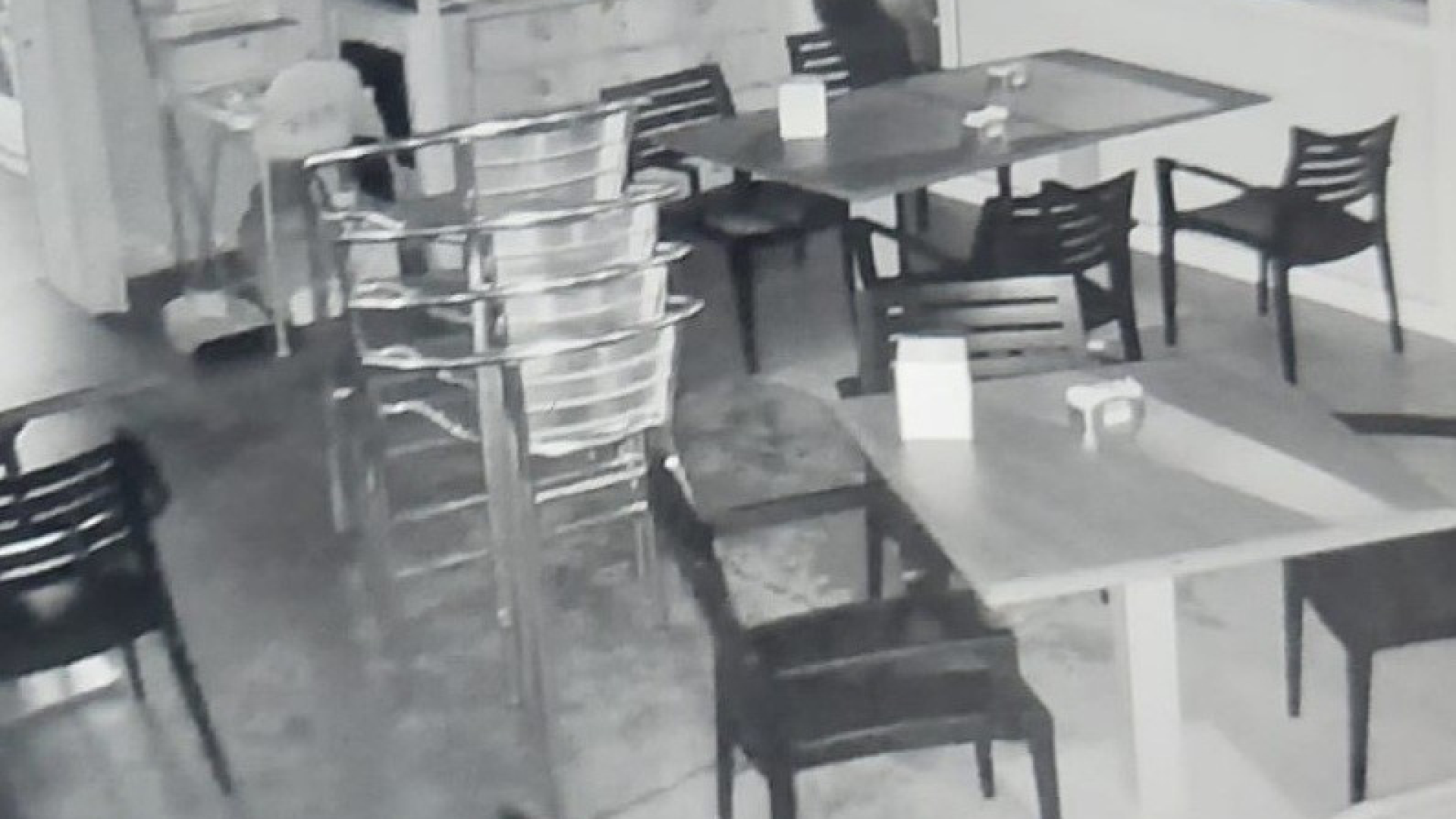 Doppio colpo sventato a Piacenza. Ladro arrestato dalle forze dell'ordine