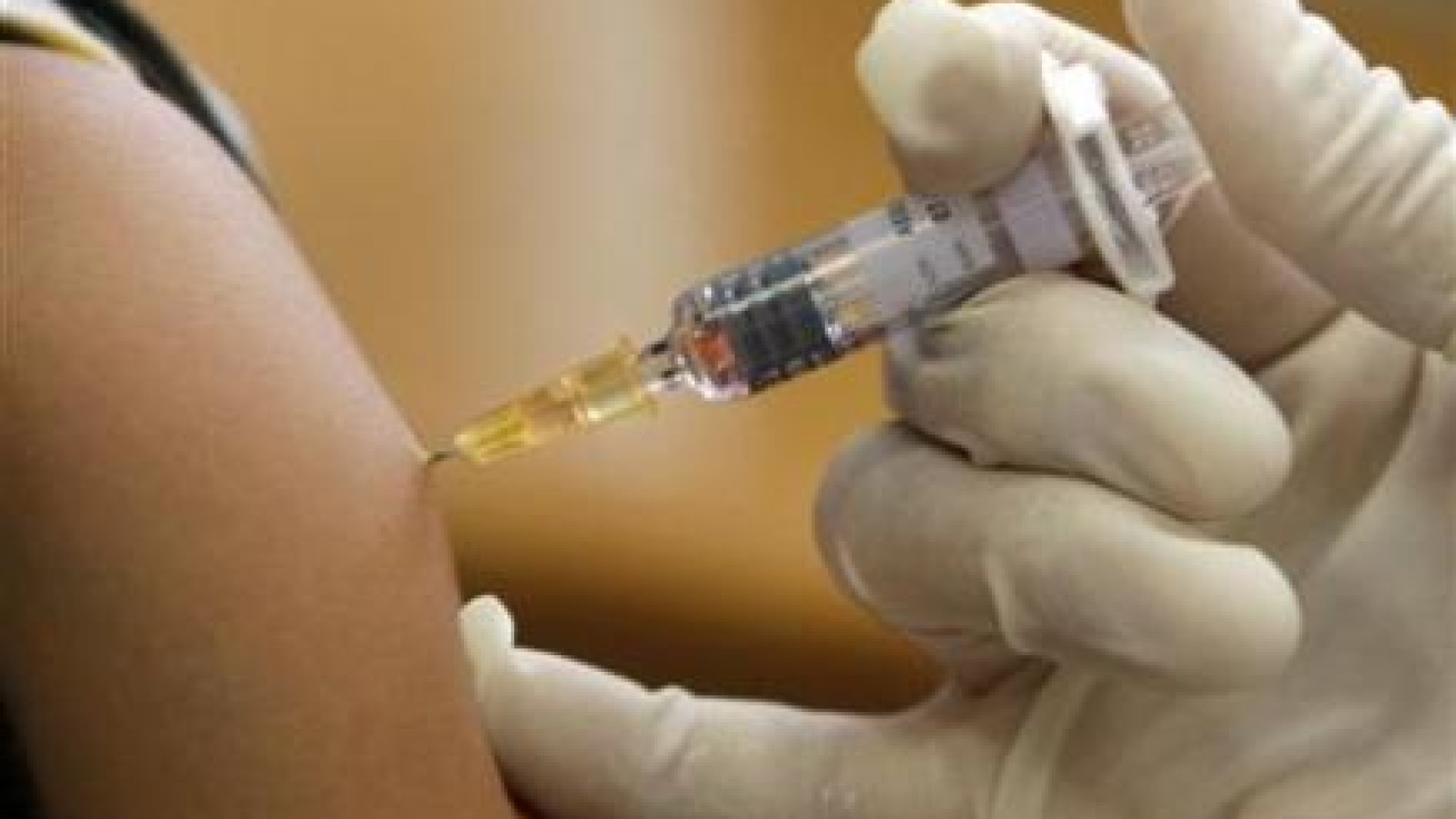 Vaccini obbligatori: Piacenza al 91,6%, al di sotto della media regionale
