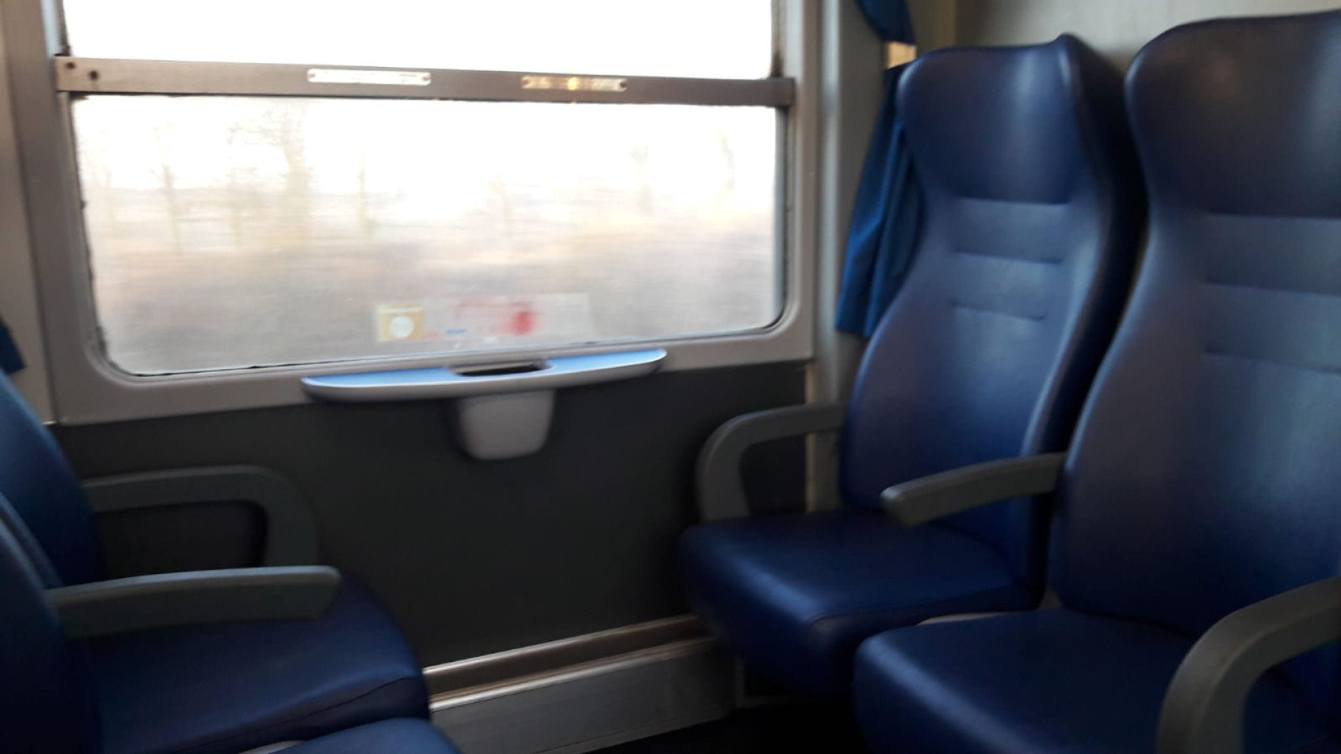 Abbonamenti treni nel lockdown, Associazione pendolari: "Ancora nessun rimborso"