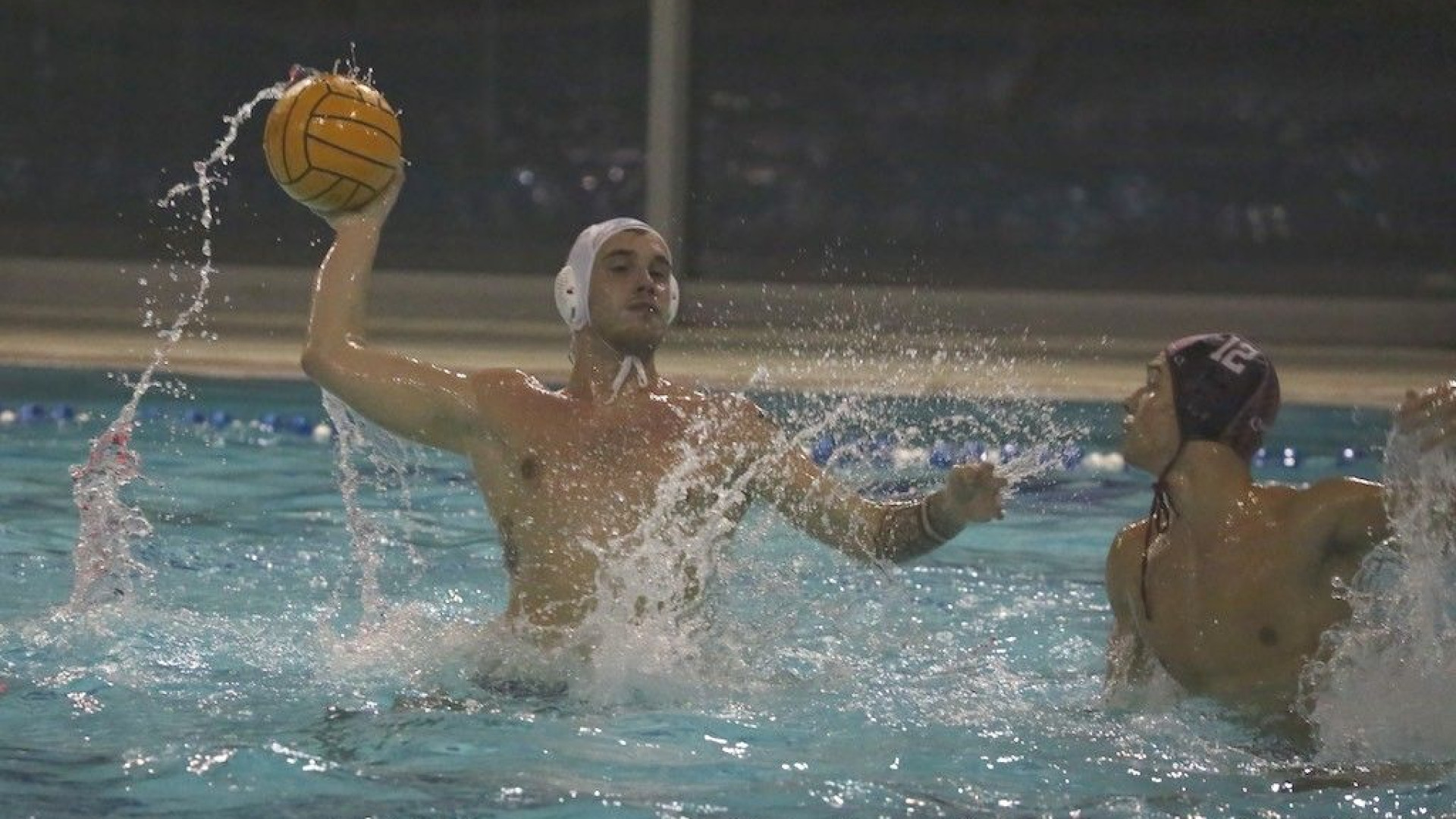 Everest Piacenza, sabato a Modena il debutto in campionato