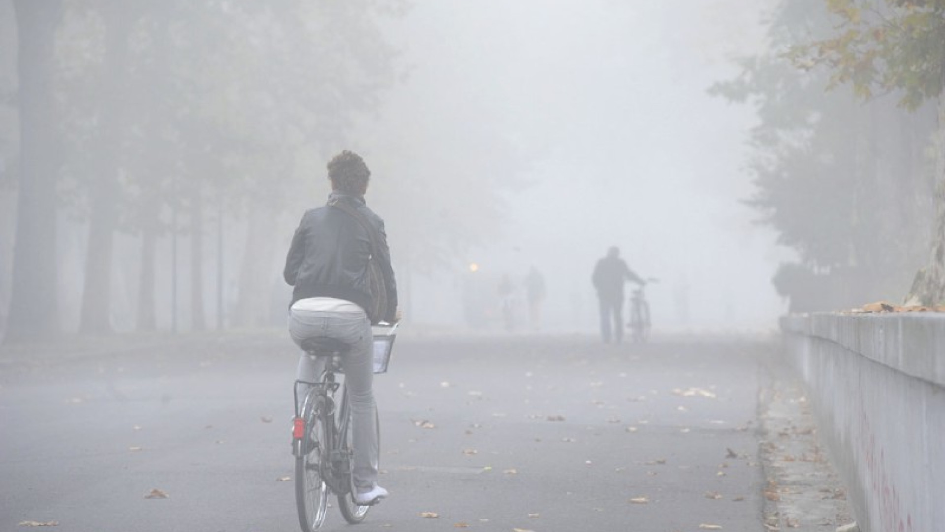 Caldo, umidità, nebbia e poco sole: il clima di Piacenza tra i peggiori in Italia