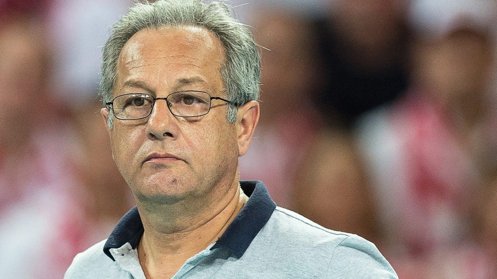 Gas Sales, senti Julio Velasco: "Trento è fortissima ma nulla è impossibile nello sport"