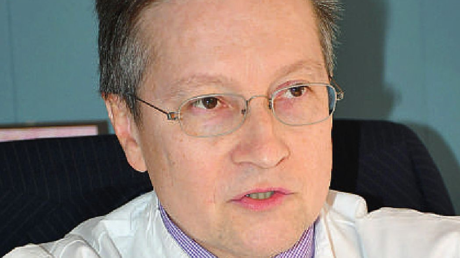 Il virologo Baldanti: "Ricerca e prudenza di fronte a un'entità nuova"