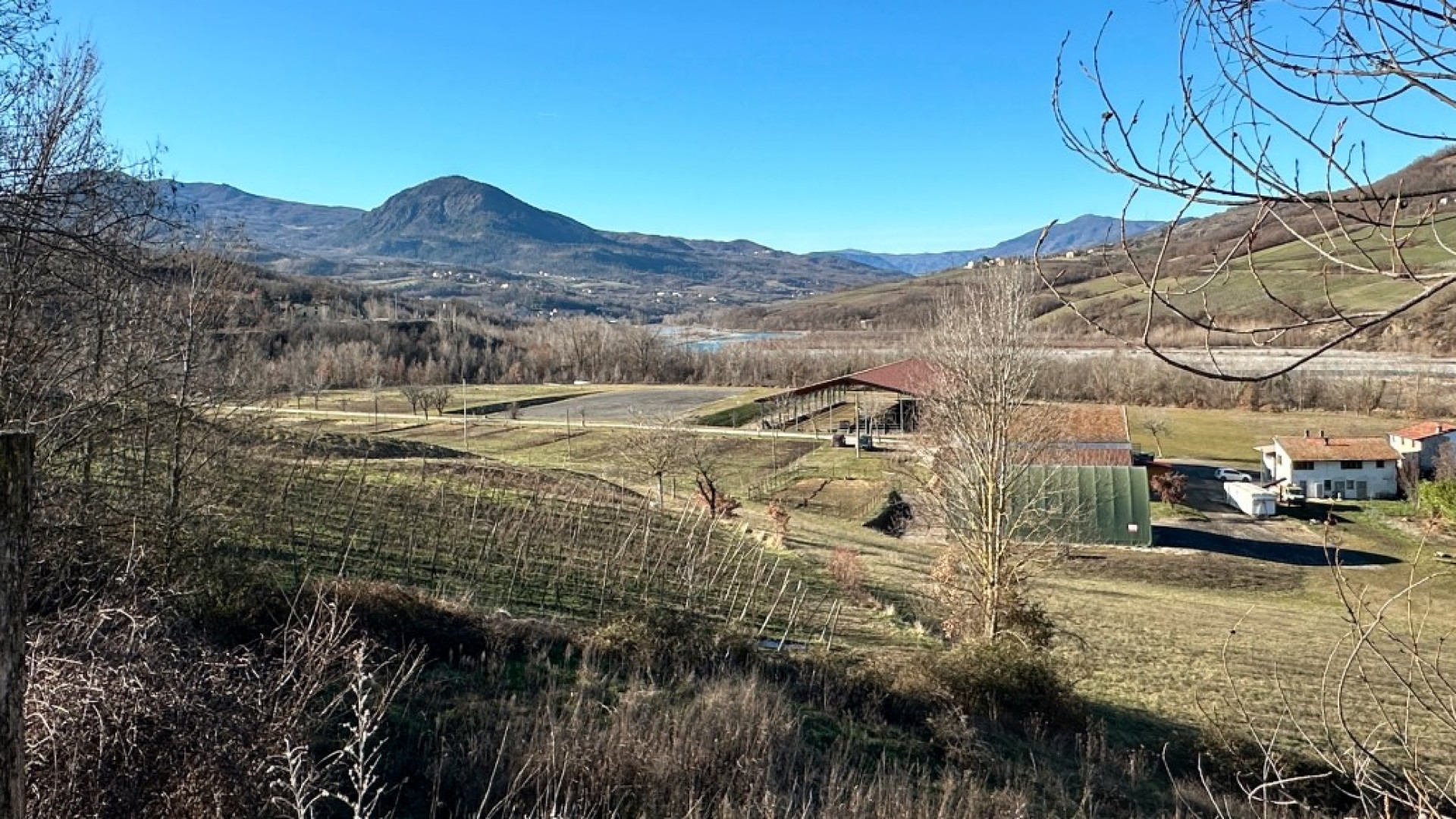 Rivergaro-Cernusca, pioggia di ricorsi. "Pronti anche alla Corte Europea se necessario"