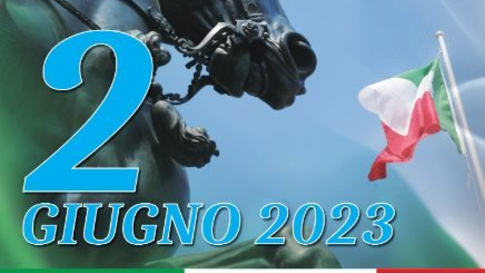 Festa della Repubblica: in Prefettura la consegna delle onorificenze. I premiati