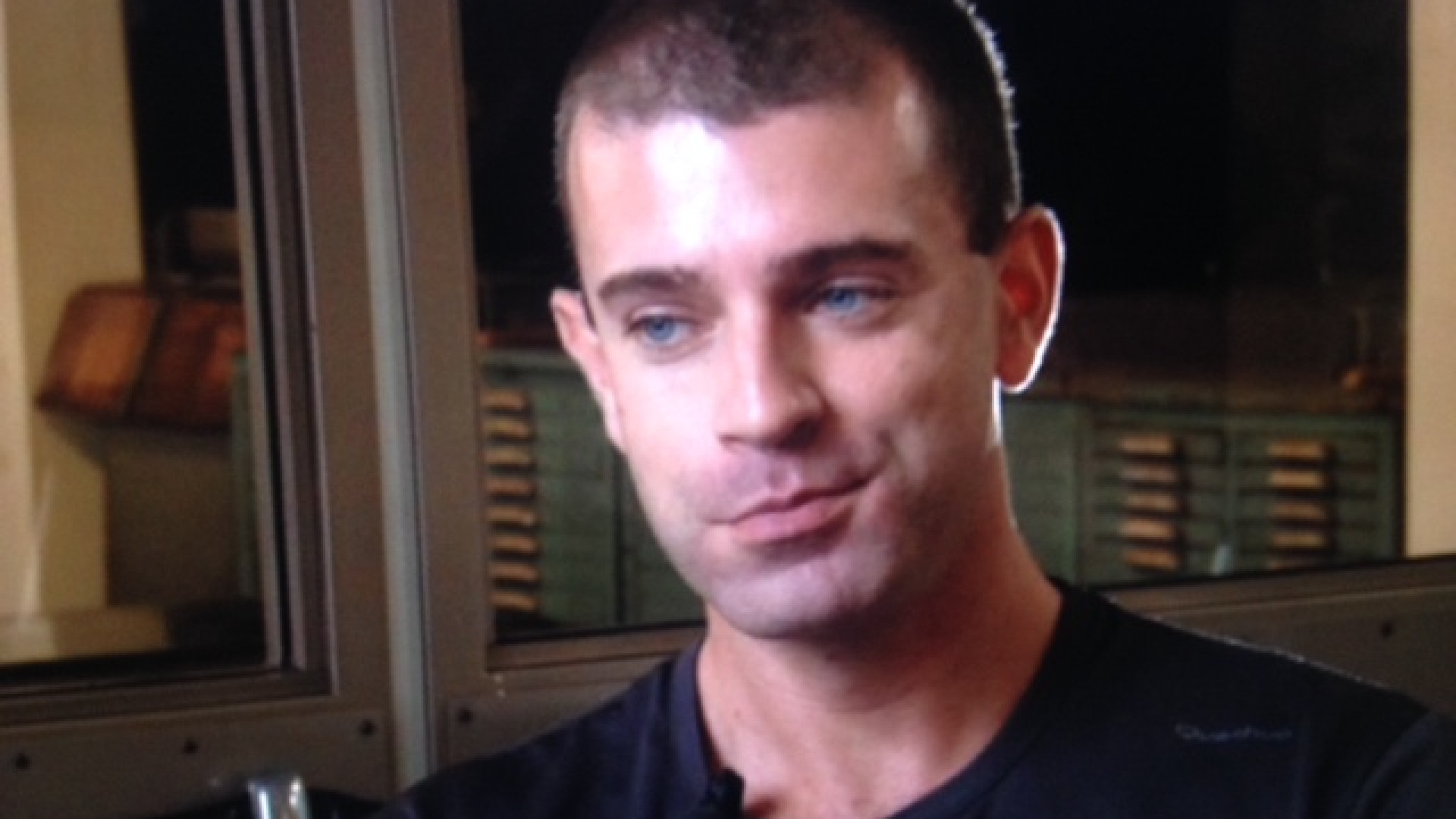 Dall’Argentina al Brasile in bici: “Un viaggio nelle persone”. Il video