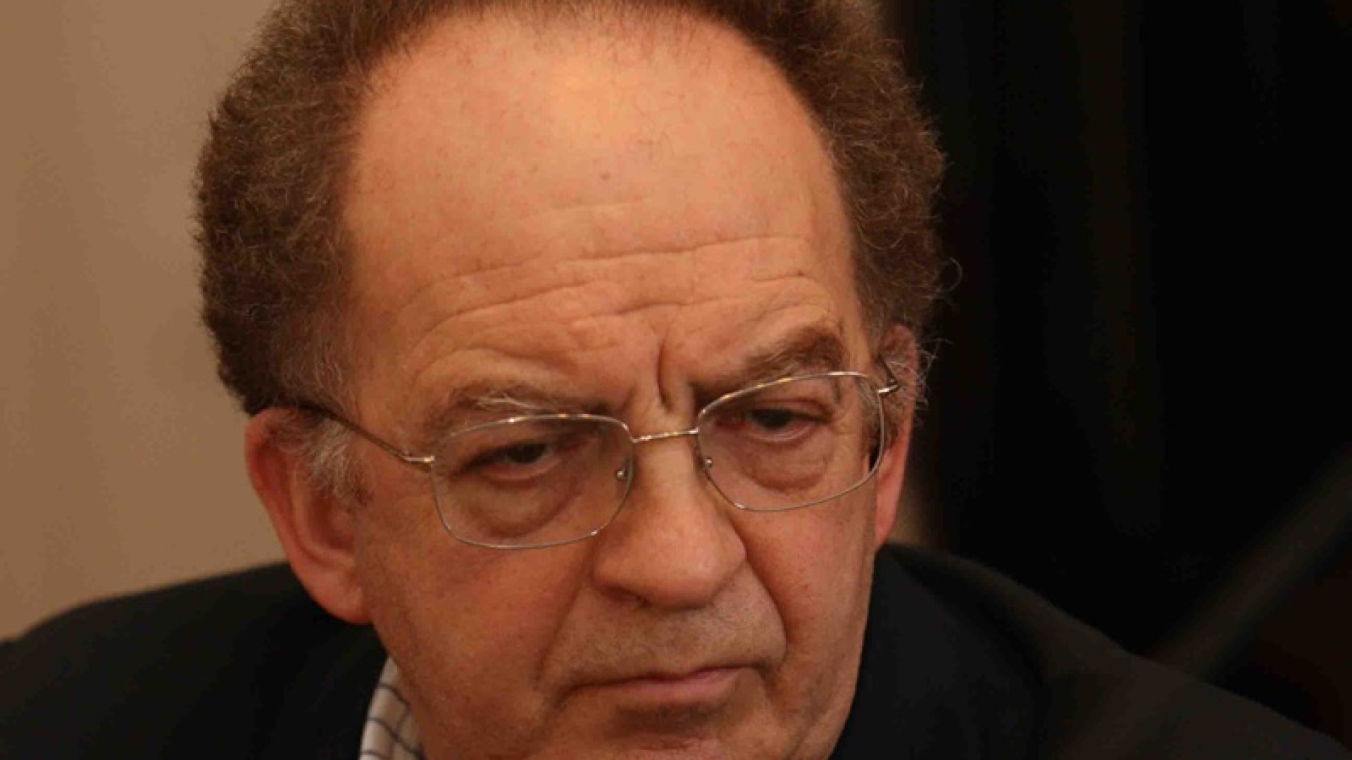 Nomine diocesane: don Luigi Bavagnoli è il nuovo parroco di Pianello