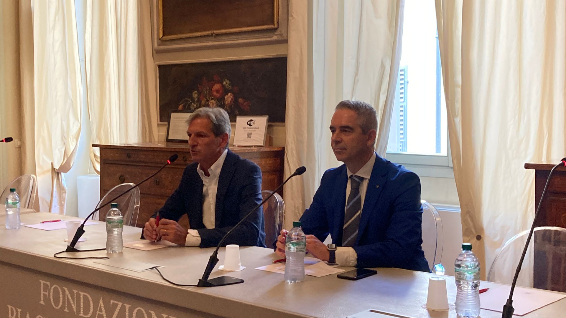 Sport giovanile, 25mila euro per le famiglie meno abbienti. Bando scade il 29 settembre