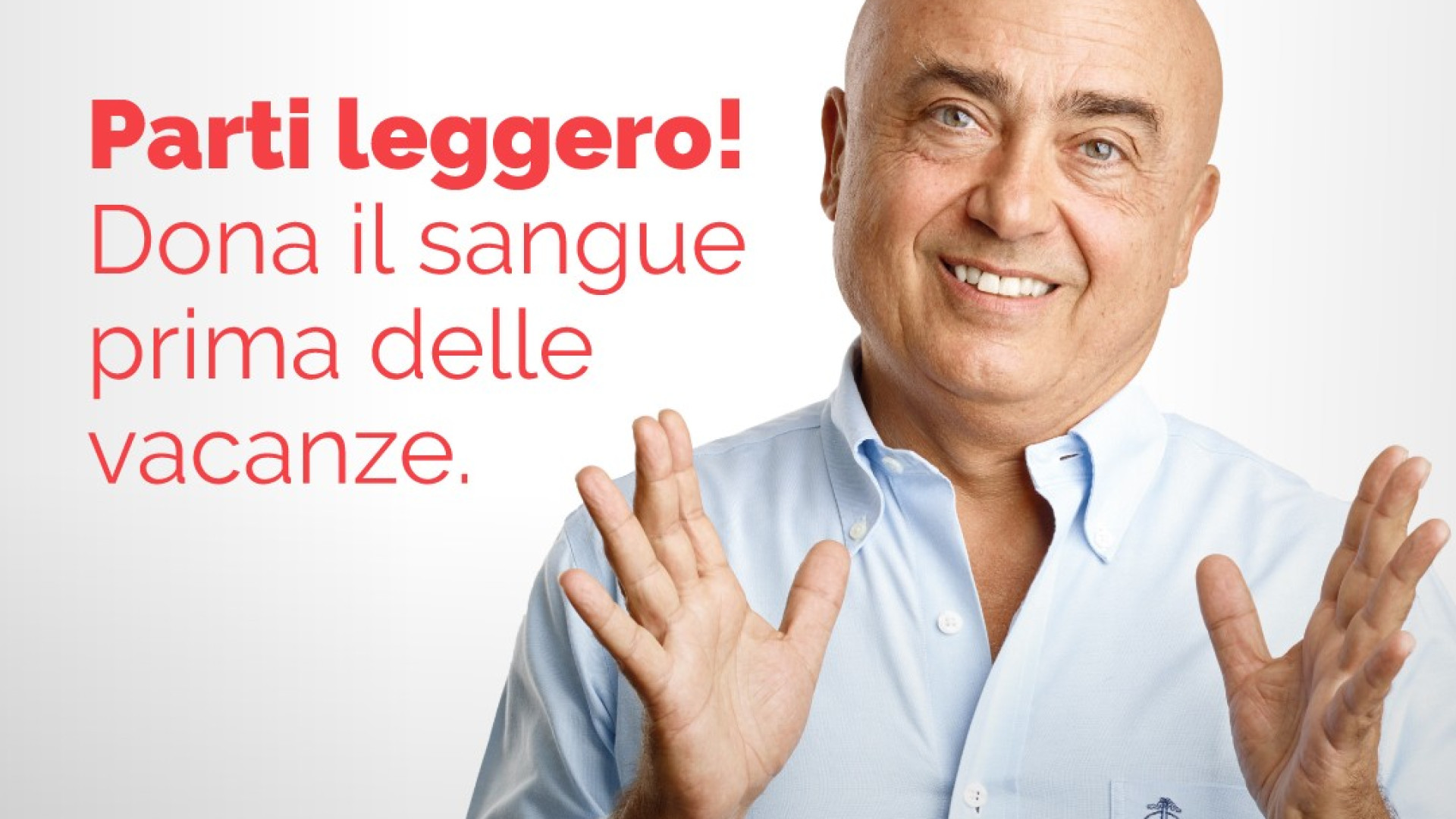 Donazioni sangue, in Emilia Romagna aumenta la raccolta di plasma e piastrine