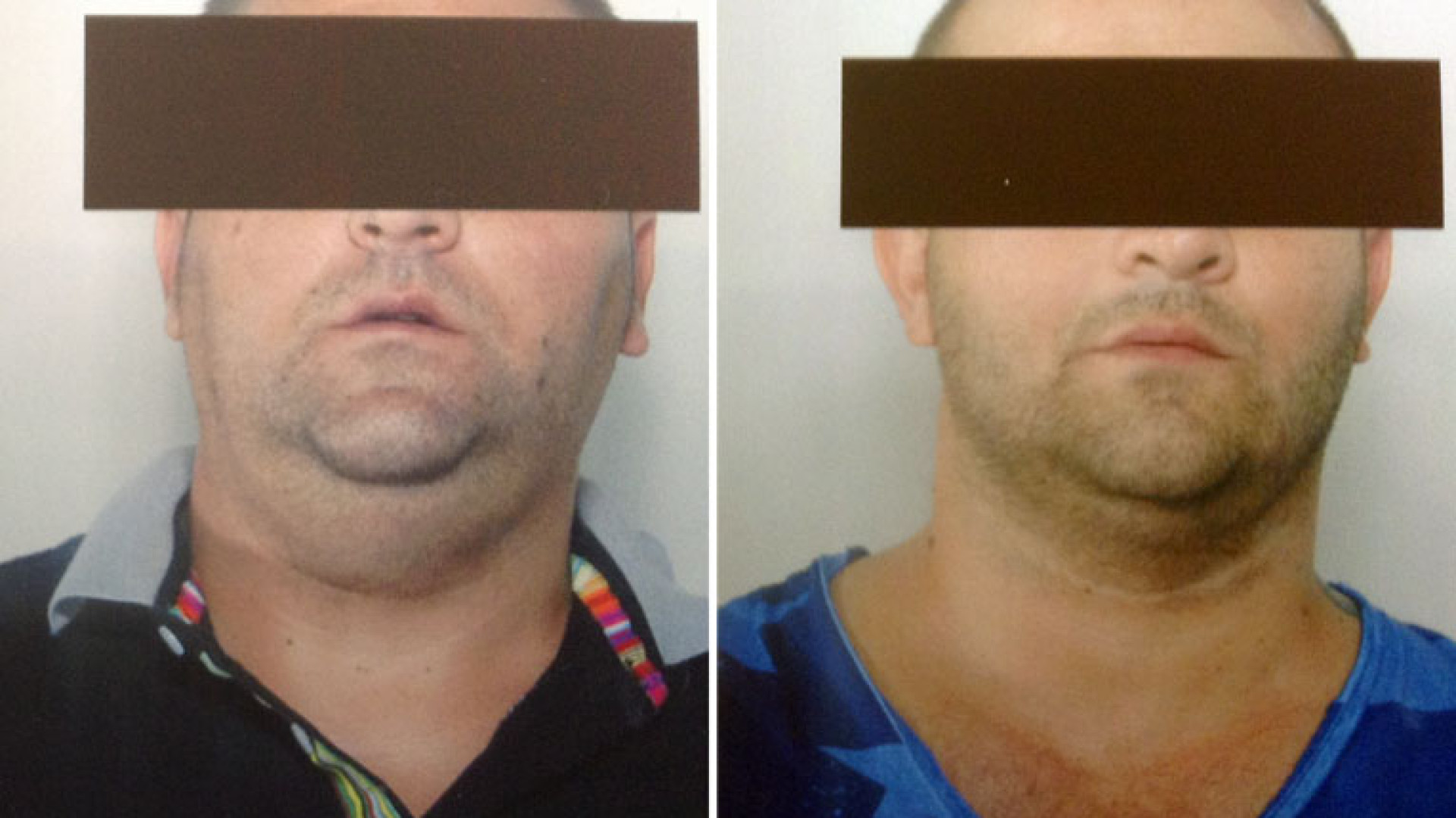 Omicidio di via Colombo: la salma di Sadik torna in Albania