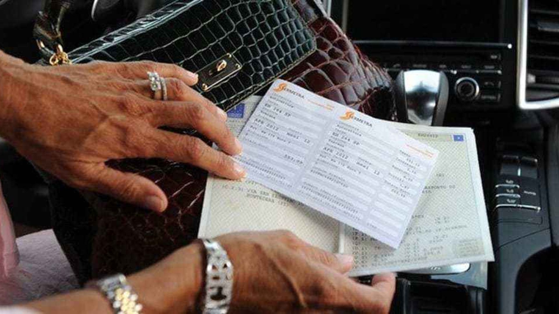 Rinviato il pagamento del bollo auto. La scadenza prorogata fino al 31 luglio
