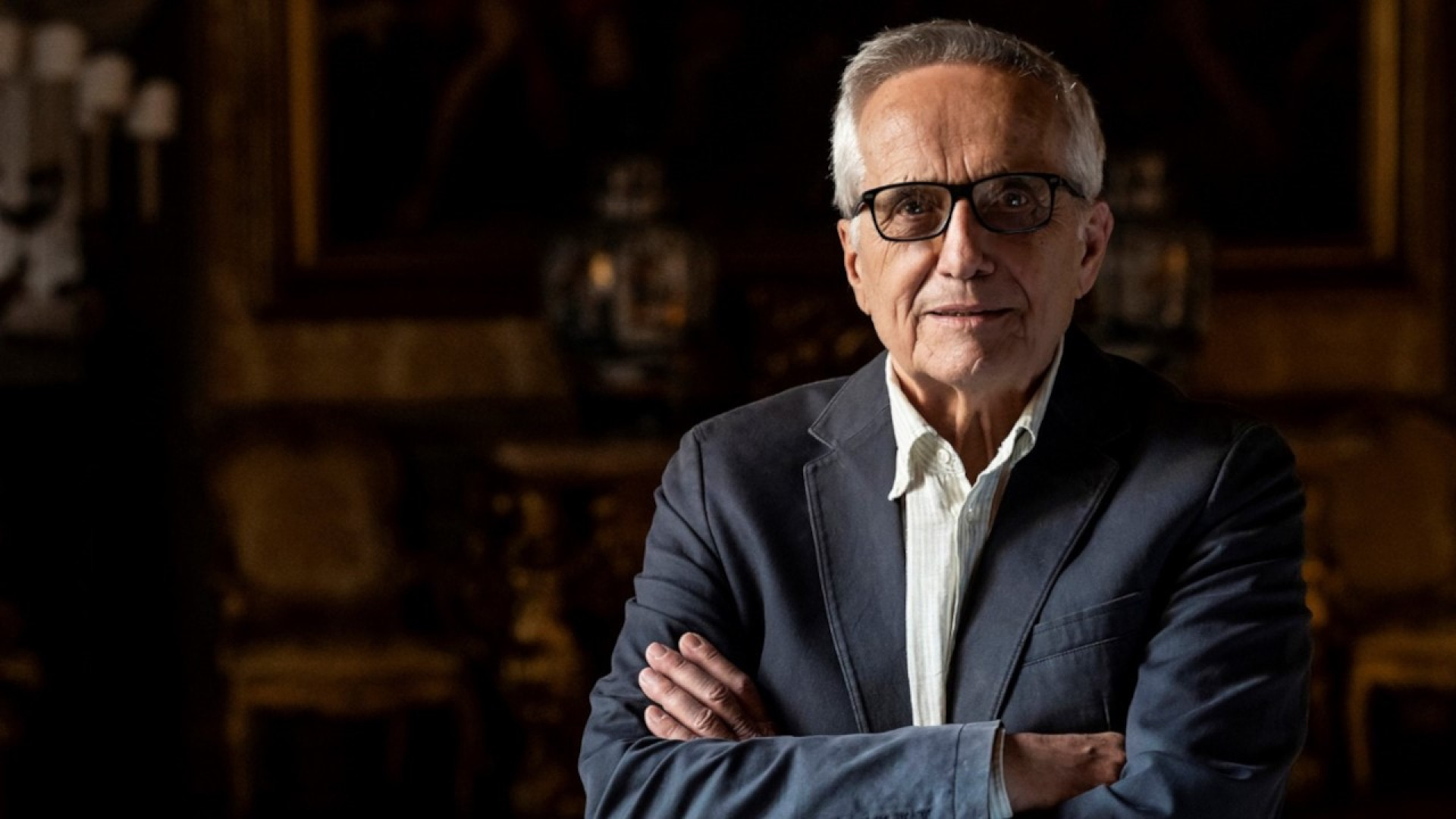 "Rapito" di Marco Bellocchio fa incetta di premi ai David di Donatello 2024