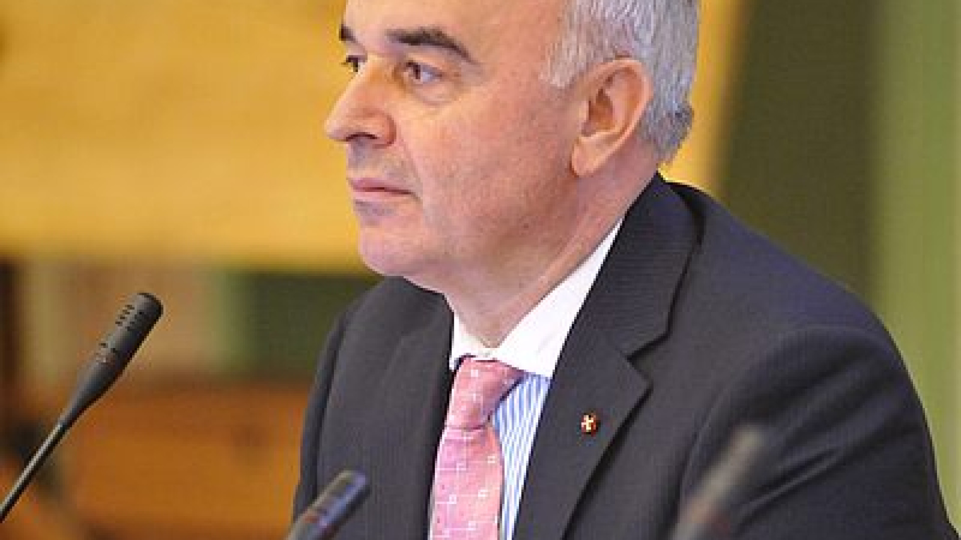 Legge elettorale, Gallini: "Un'occasione persa per l'affermazione del principio di parità”