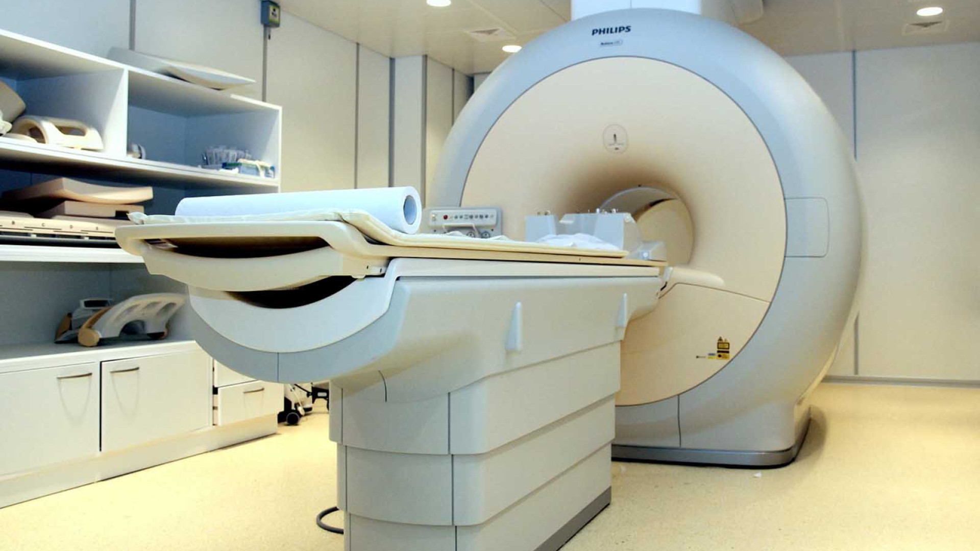 Saltare le visite senza preavviso: 35mila casi in un anno. Multe in agguato