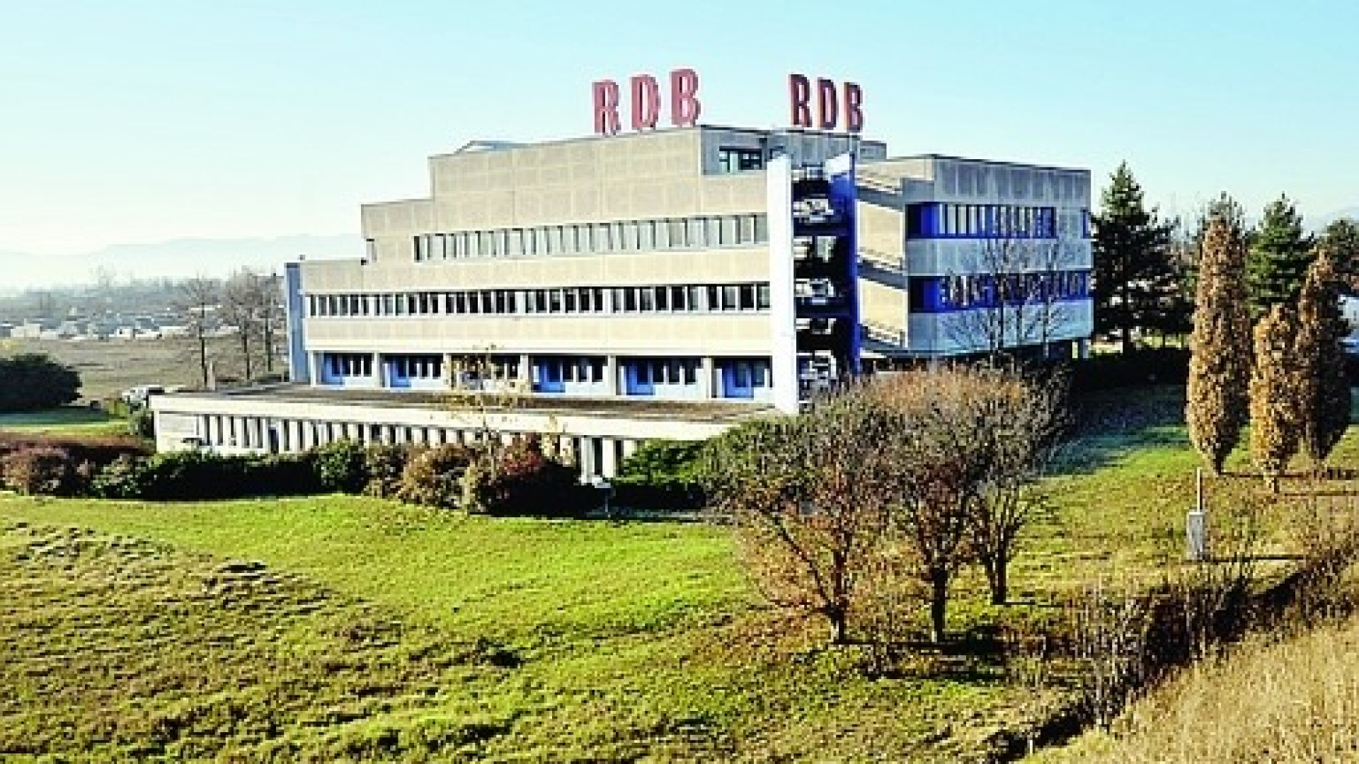 Caso Rdb: non ci sono i pagamenti, le assunzioni sono sospese